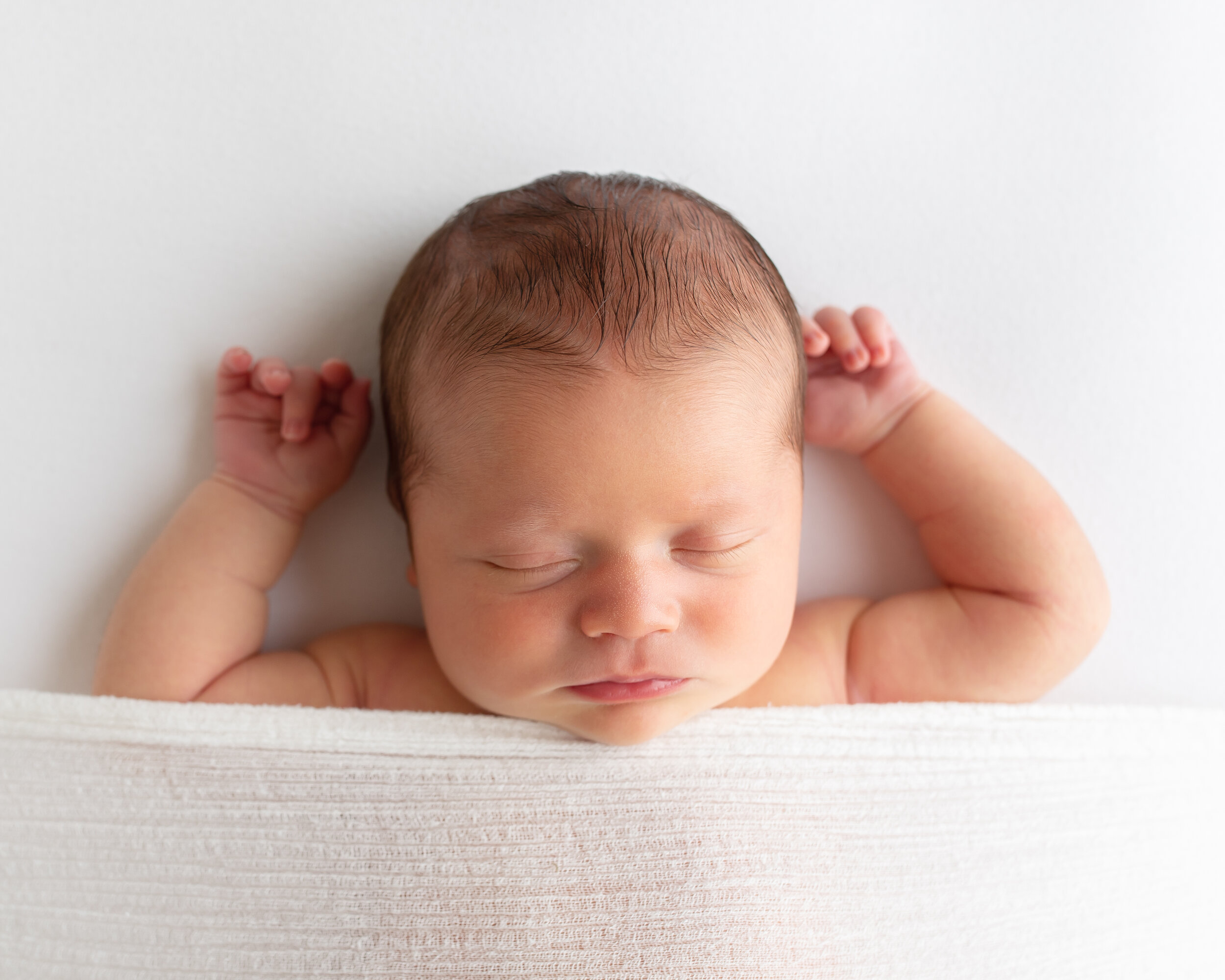dartmouth-newborn-photographer-maternity-102.jpg