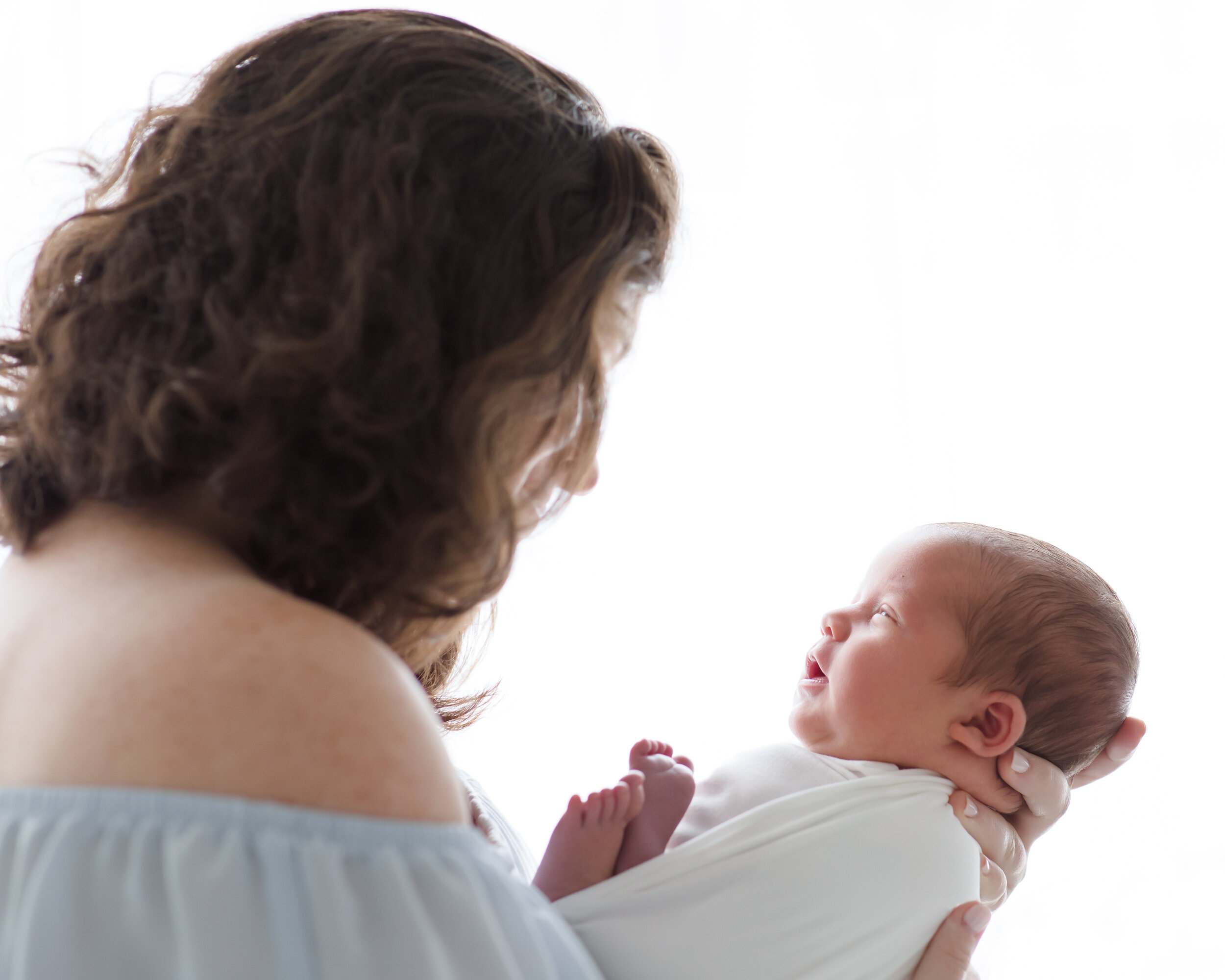 dartmouth-newborn-photographer-maternity-101-10.jpg
