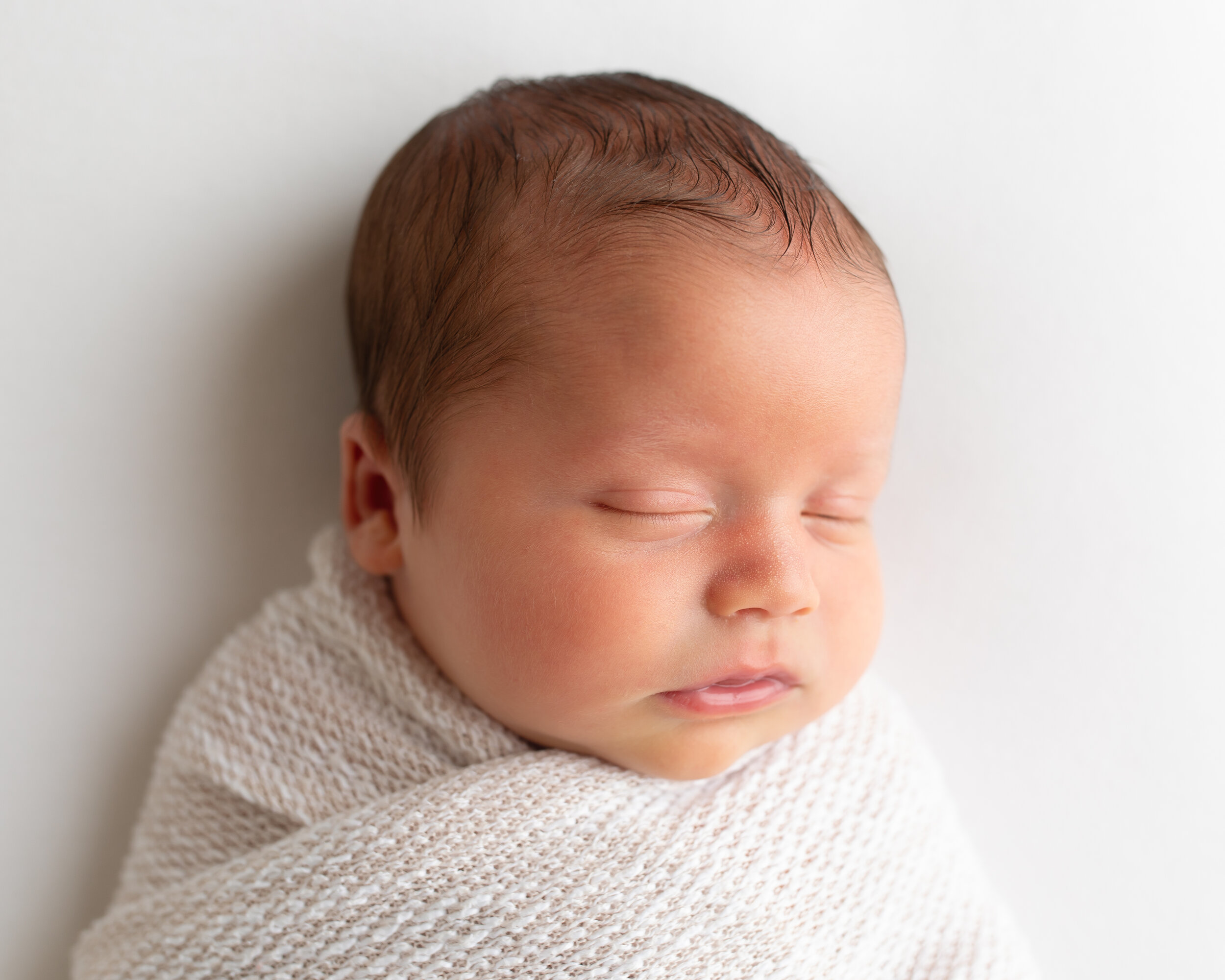 dartmouth-newborn-photographer-maternity-101-7.jpg