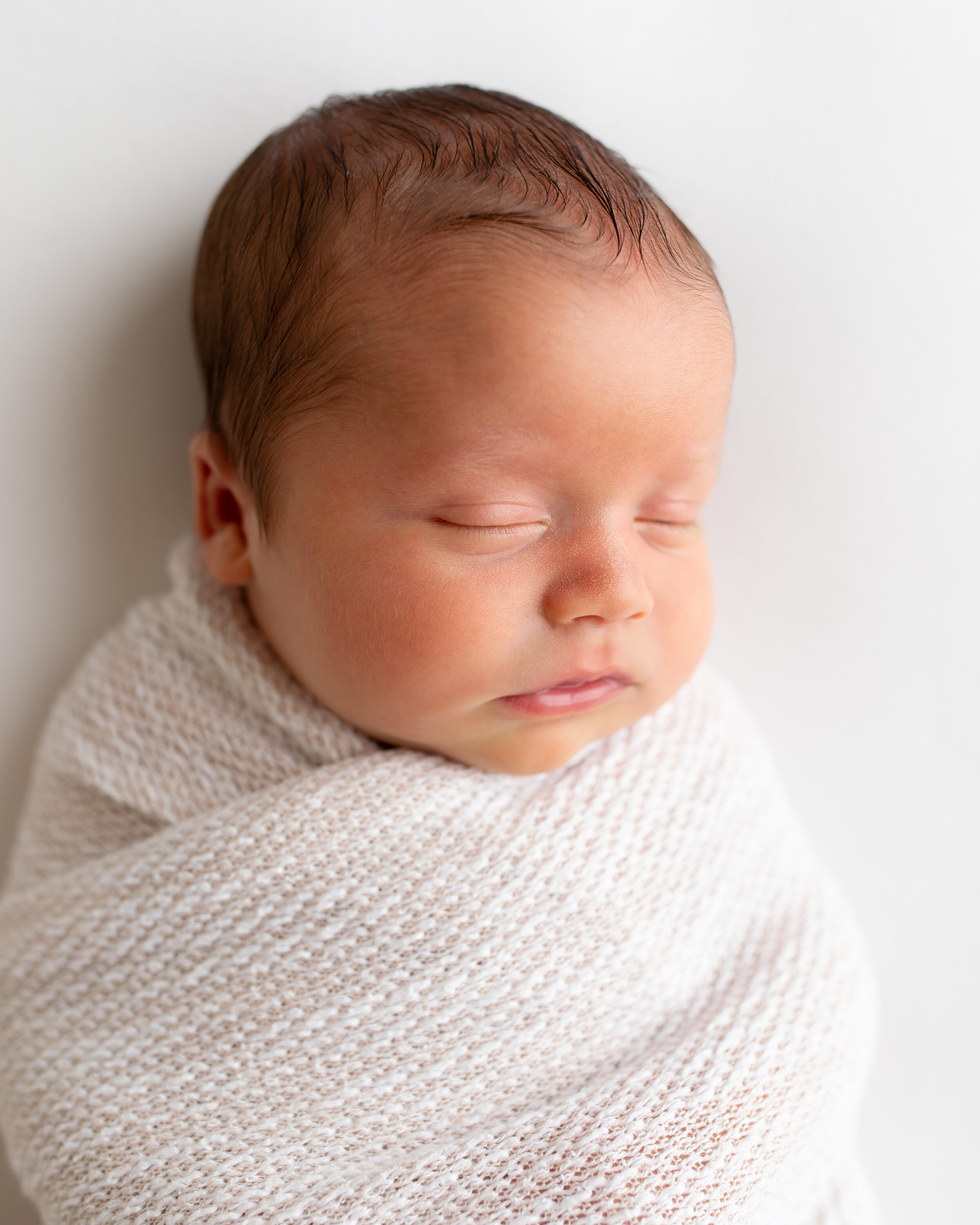 dartmouth-newborn-photographer-maternity-101-8.jpg