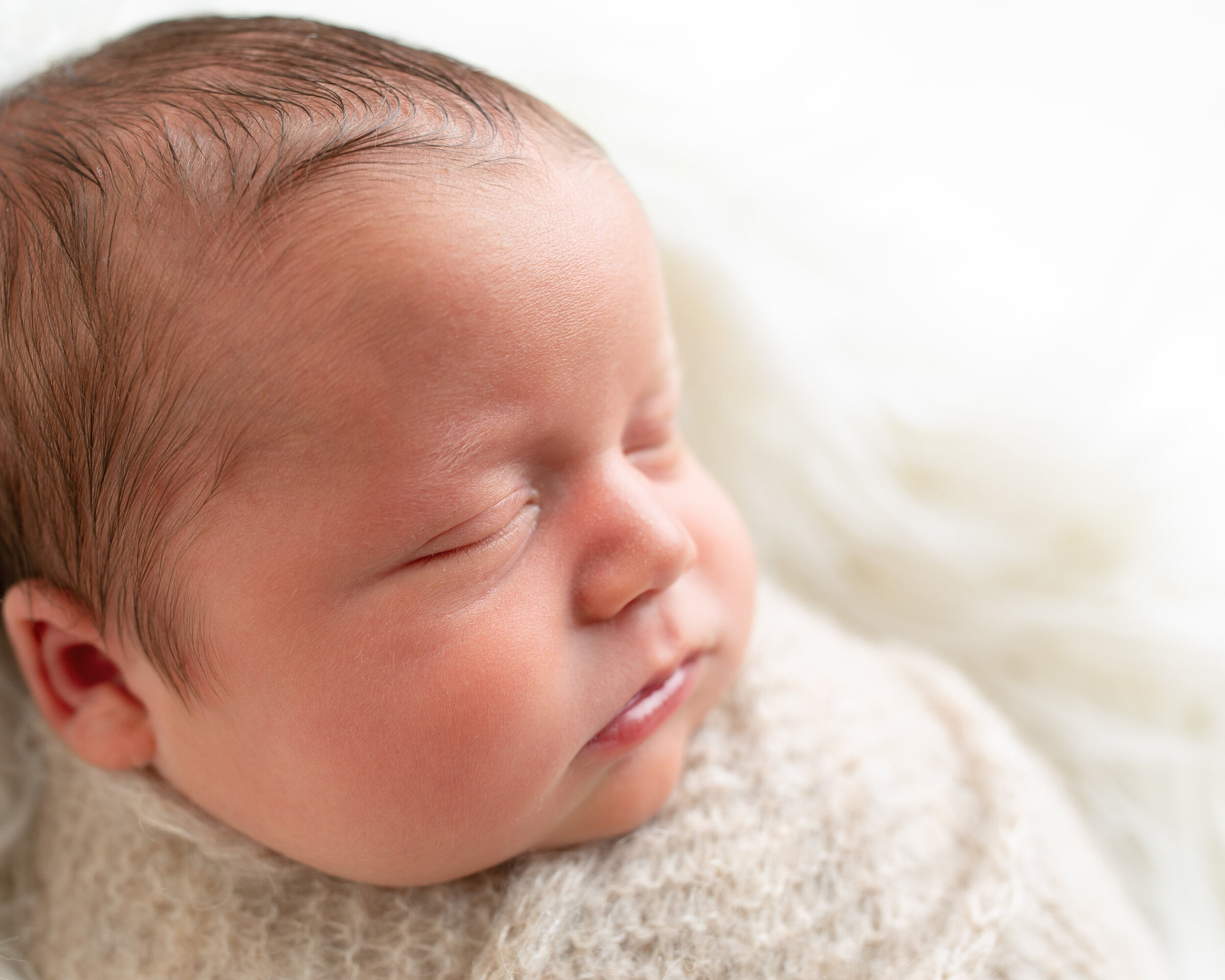 dartmouth-newborn-photographer-maternity-101-6.jpg