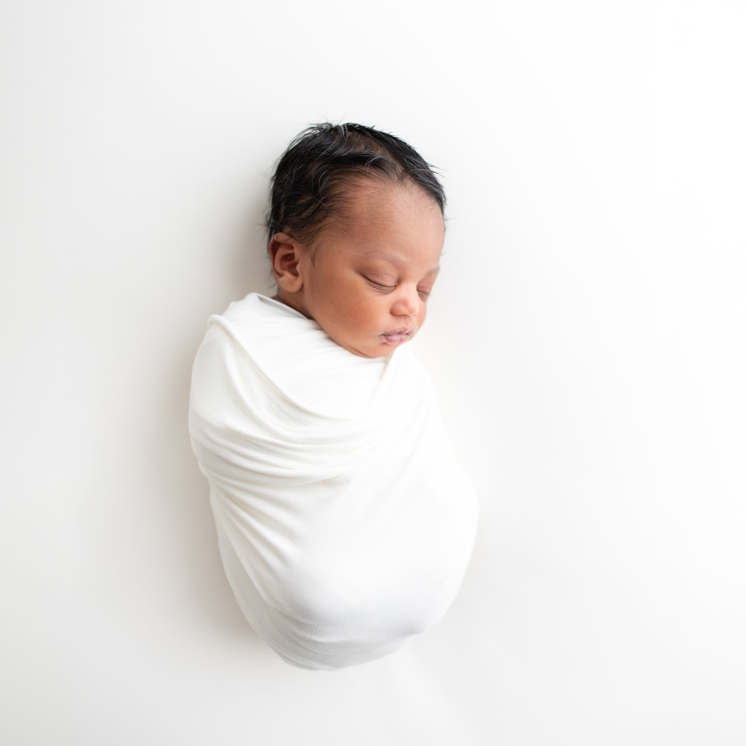 newborn-maternity-PHOTOGRAPHER-DARTMOUTH-MASSACHUSETTS-101-3.jpg