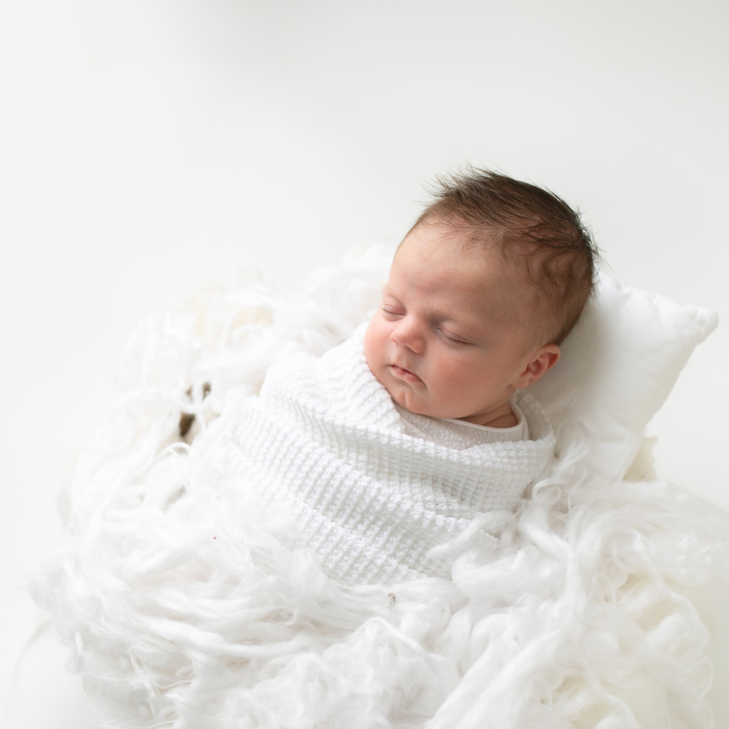 charleston-newborn-photographer-6.jpg