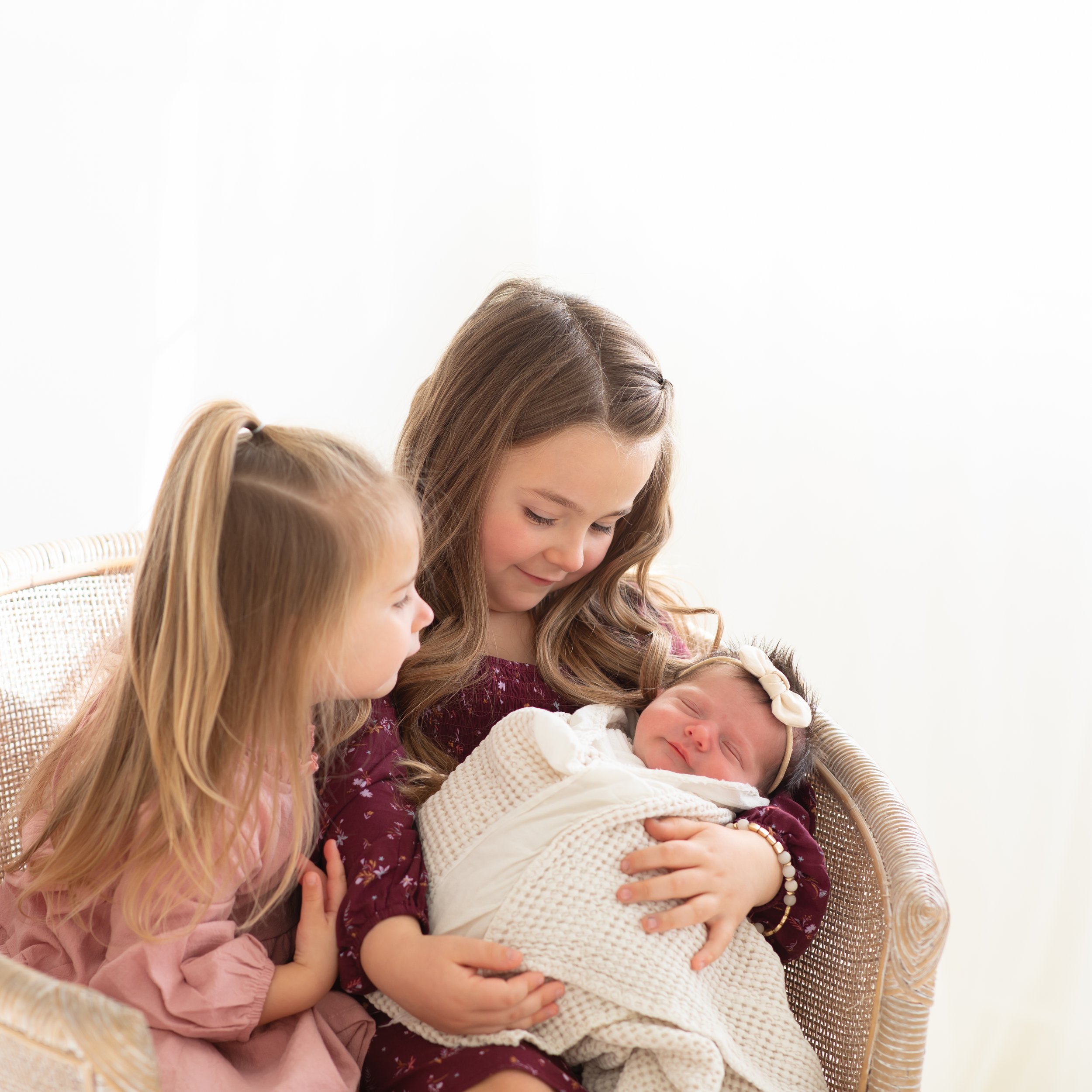 charleston-newborn-photographer-7.jpg