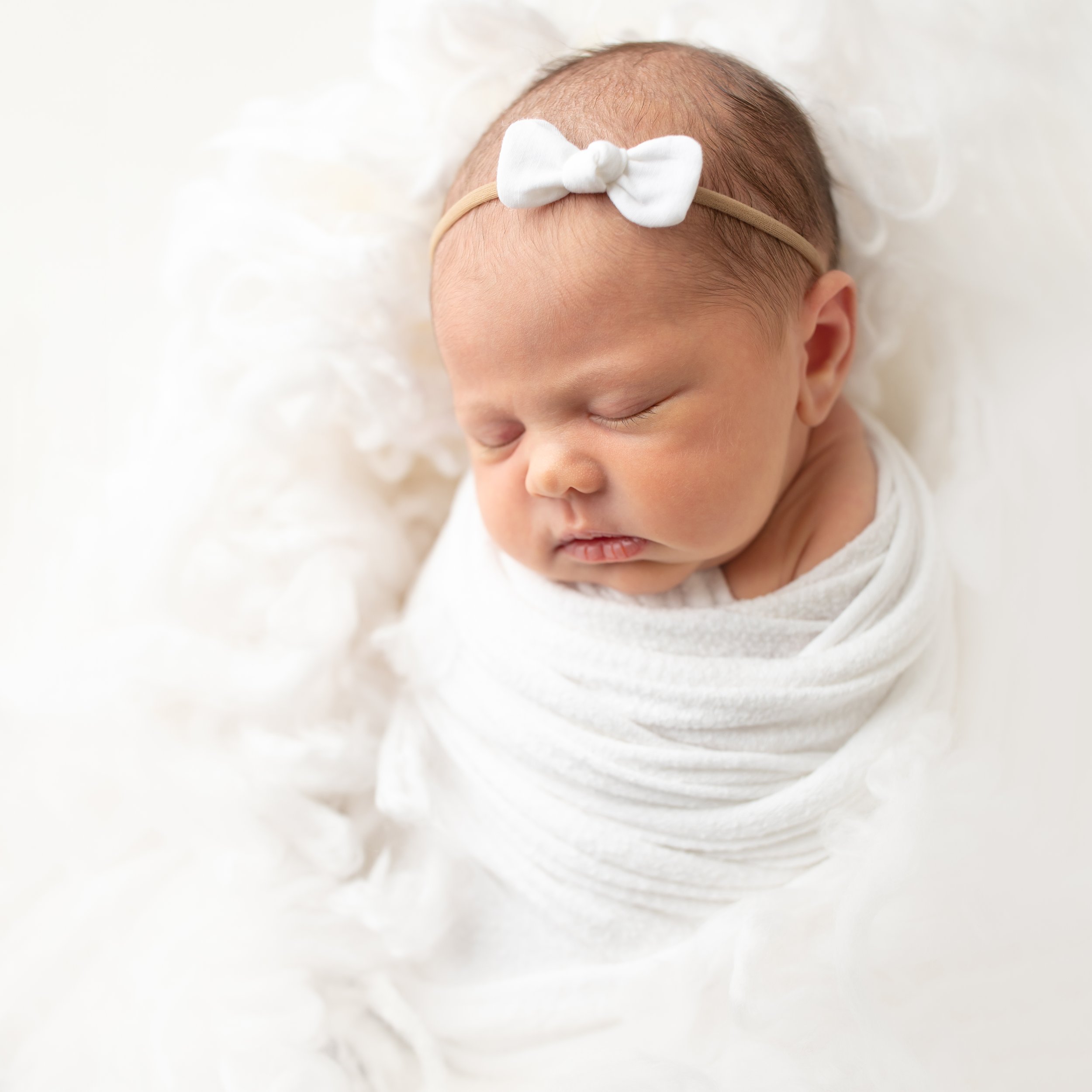 charleston-newborn-photographer-8.jpg