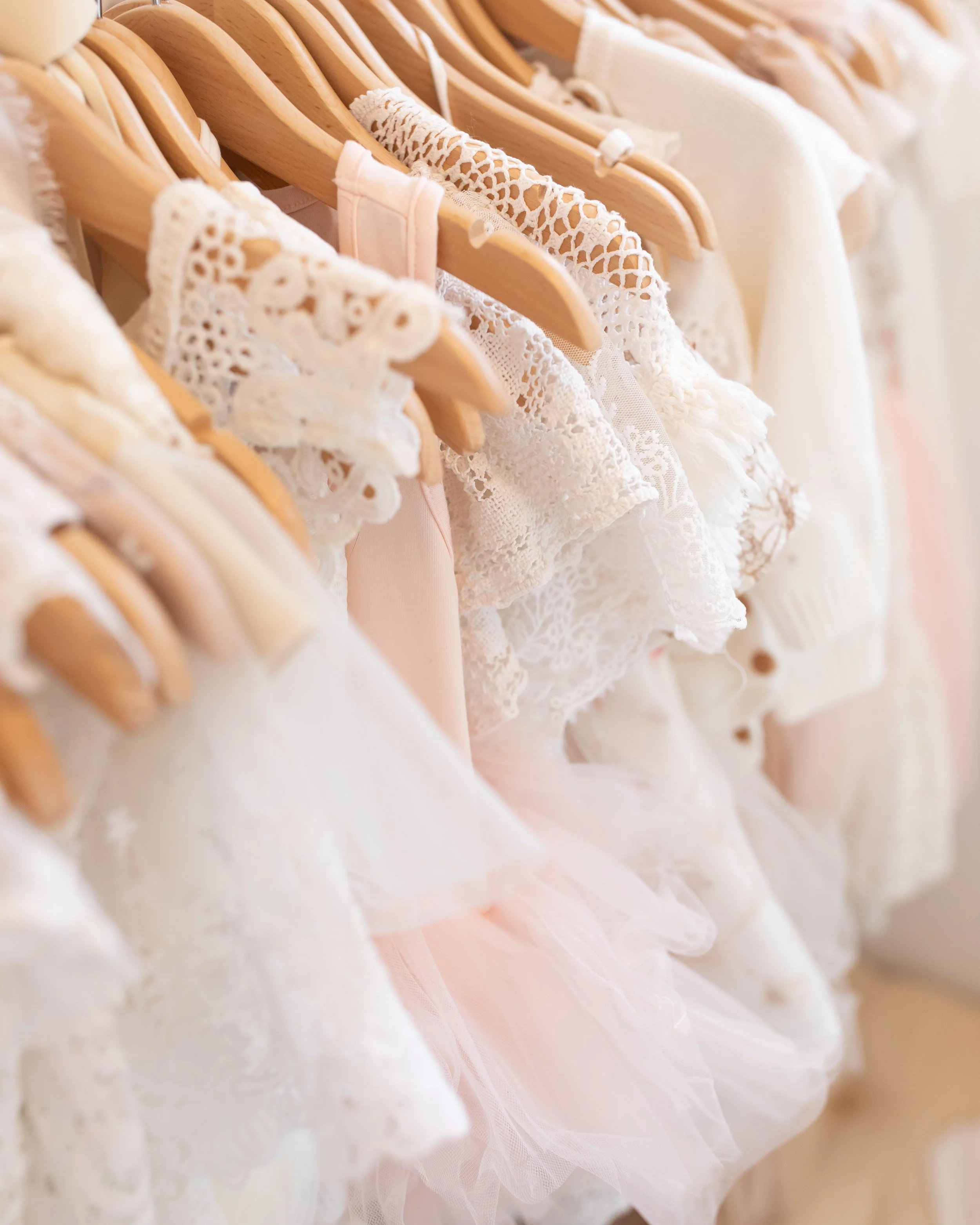 JENNIFER SULLIVAN PHOTOGRAPHY | CLIENT WARDROBE BABY GIRL TO TEEN | CHARLESTON PHOTOGRAPHER | DARTMOUTH PHOTOGRAPHER
