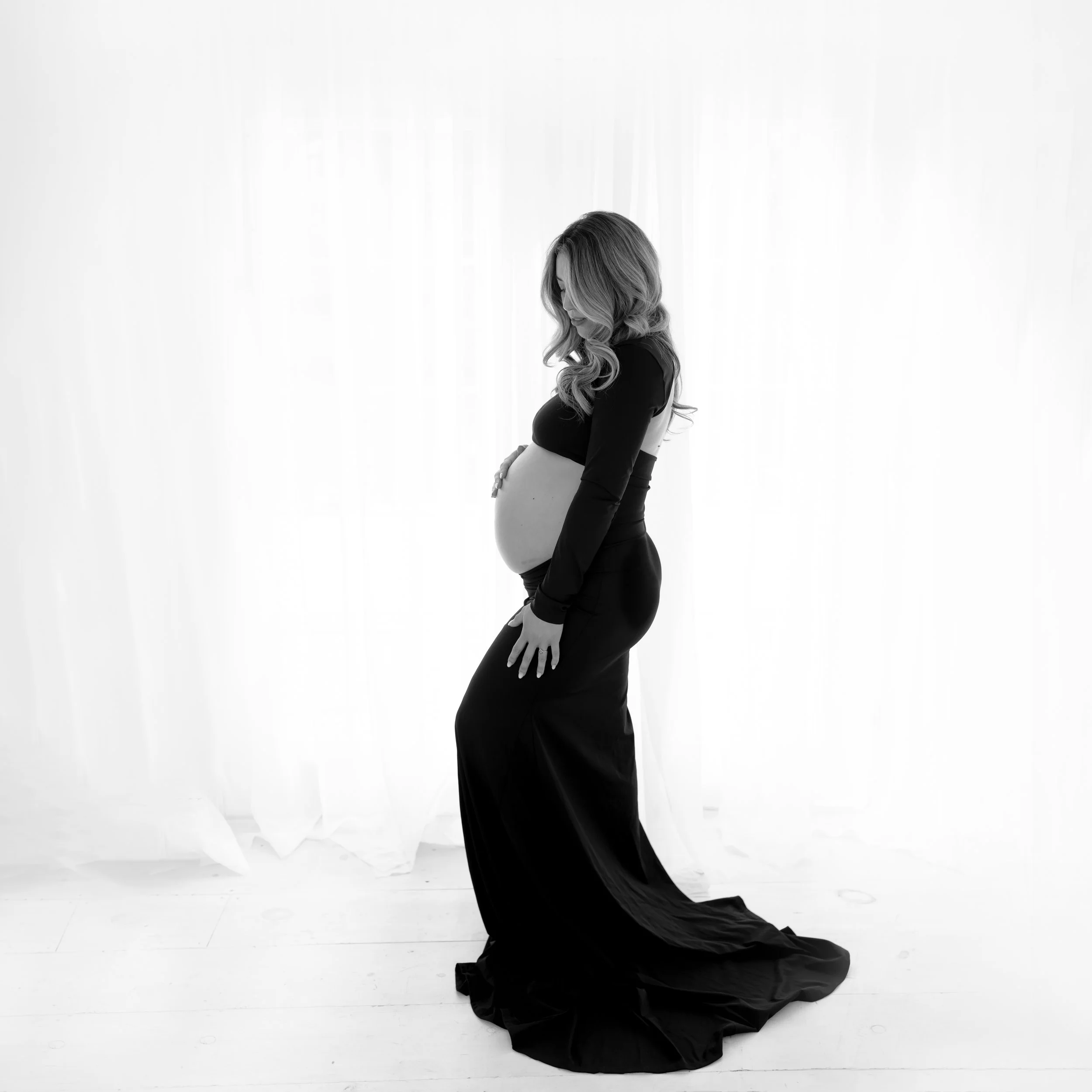 dartmouth-maternity-PHOTOGRAPHER-9.jpg