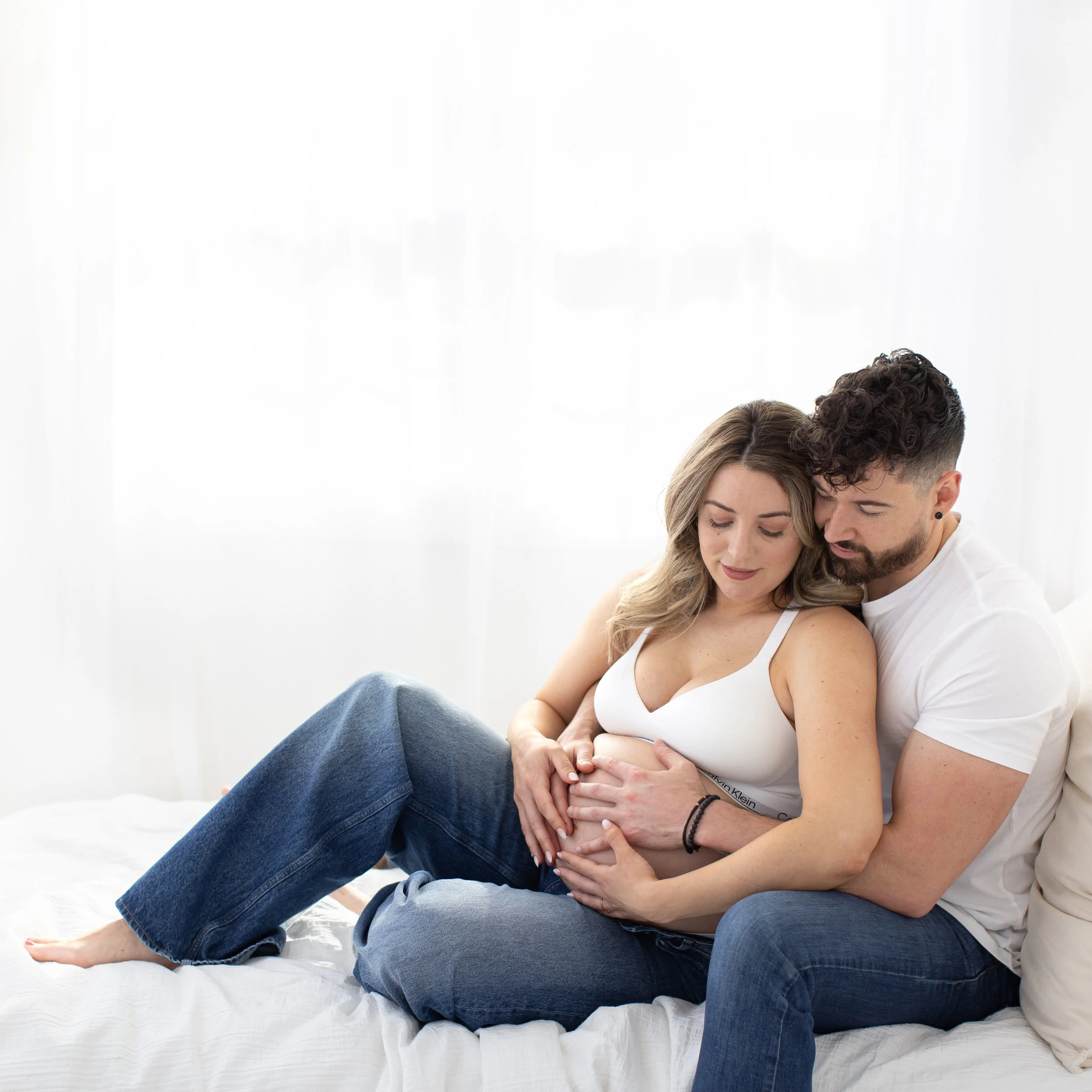 dartmouth-maternity-PHOTOGRAPHER-4.jpg