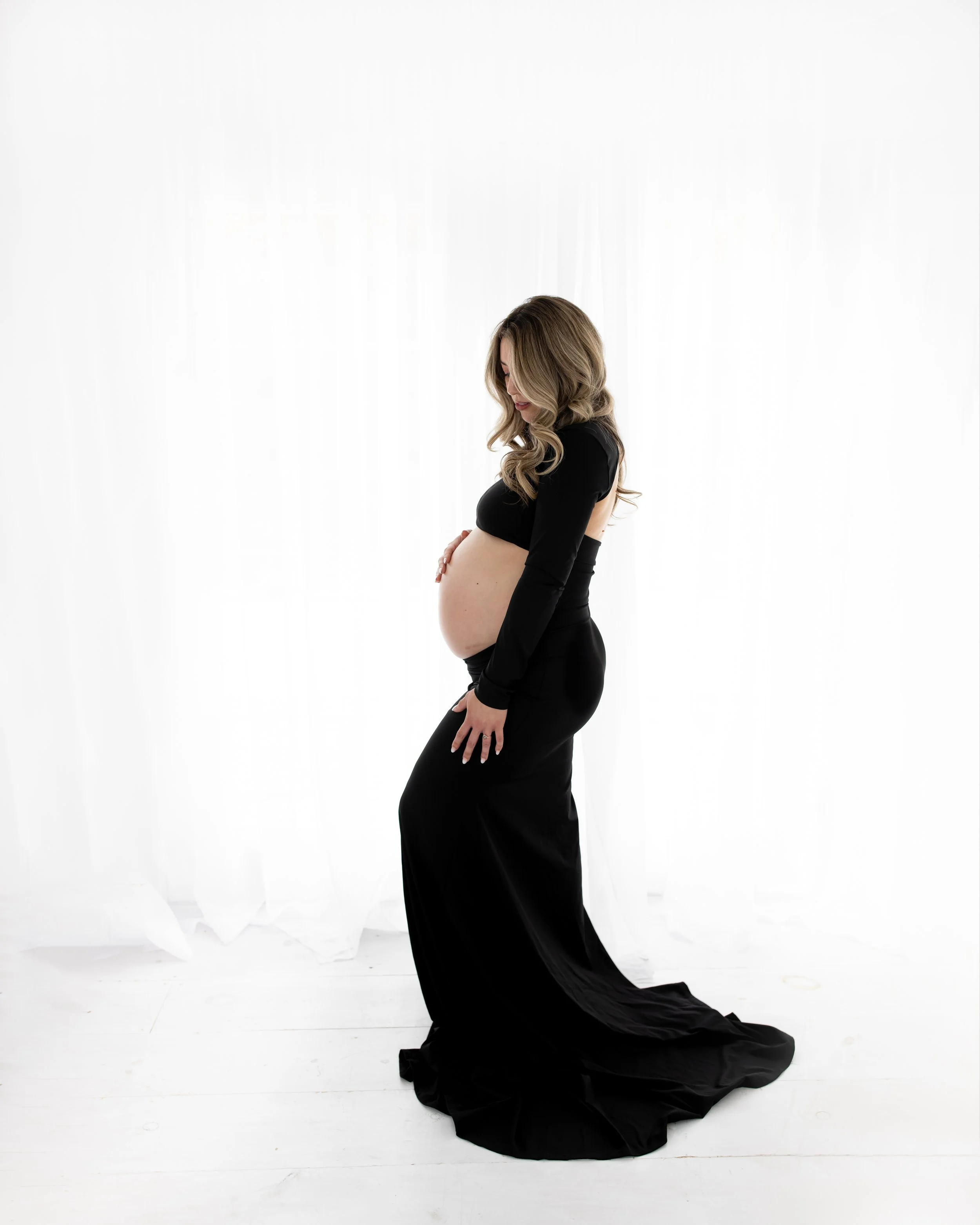 dartmouth-maternity-PHOTOGRAPHER-10.jpg