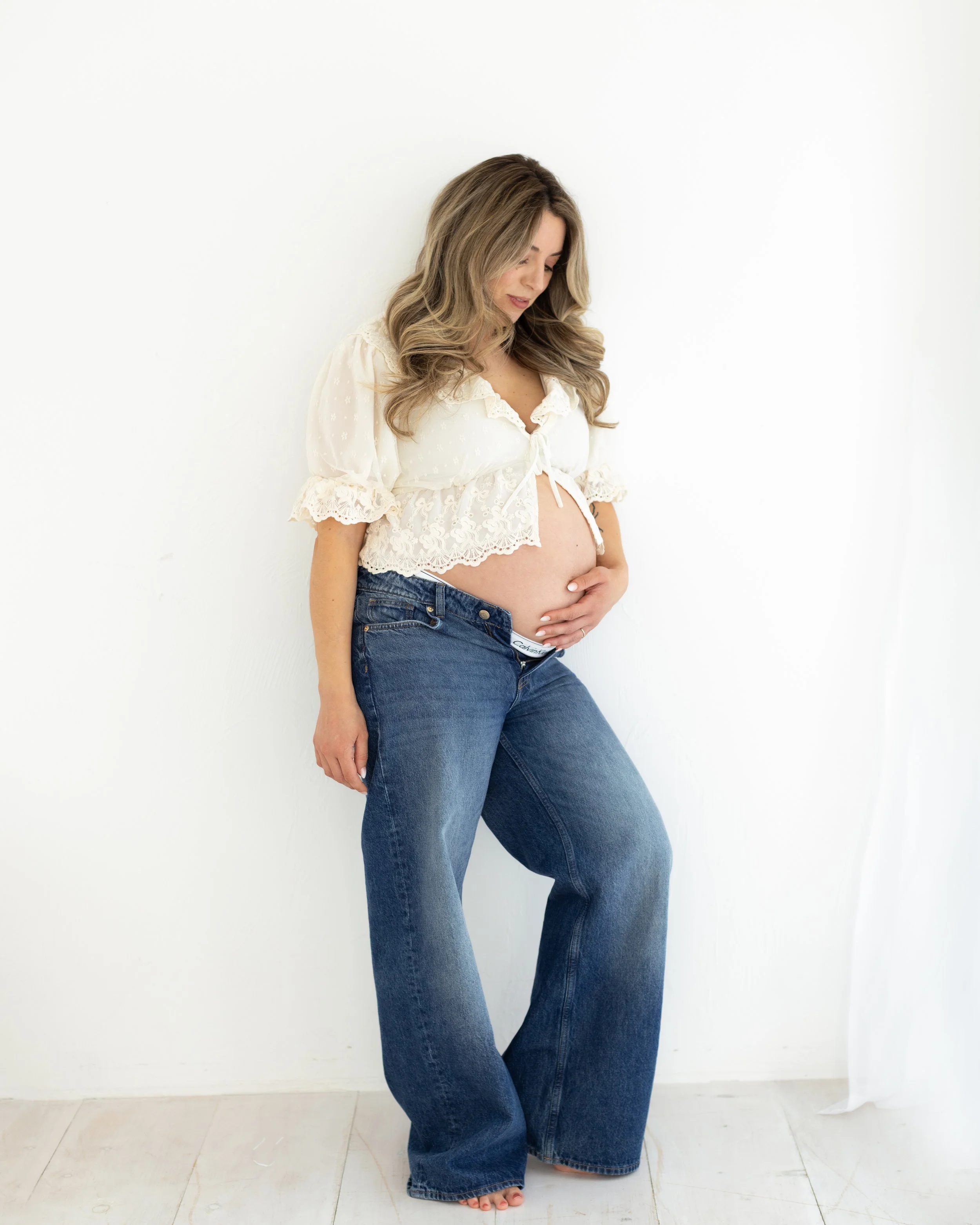 dartmouth-maternity-PHOTOGRAPHER-8.jpg
