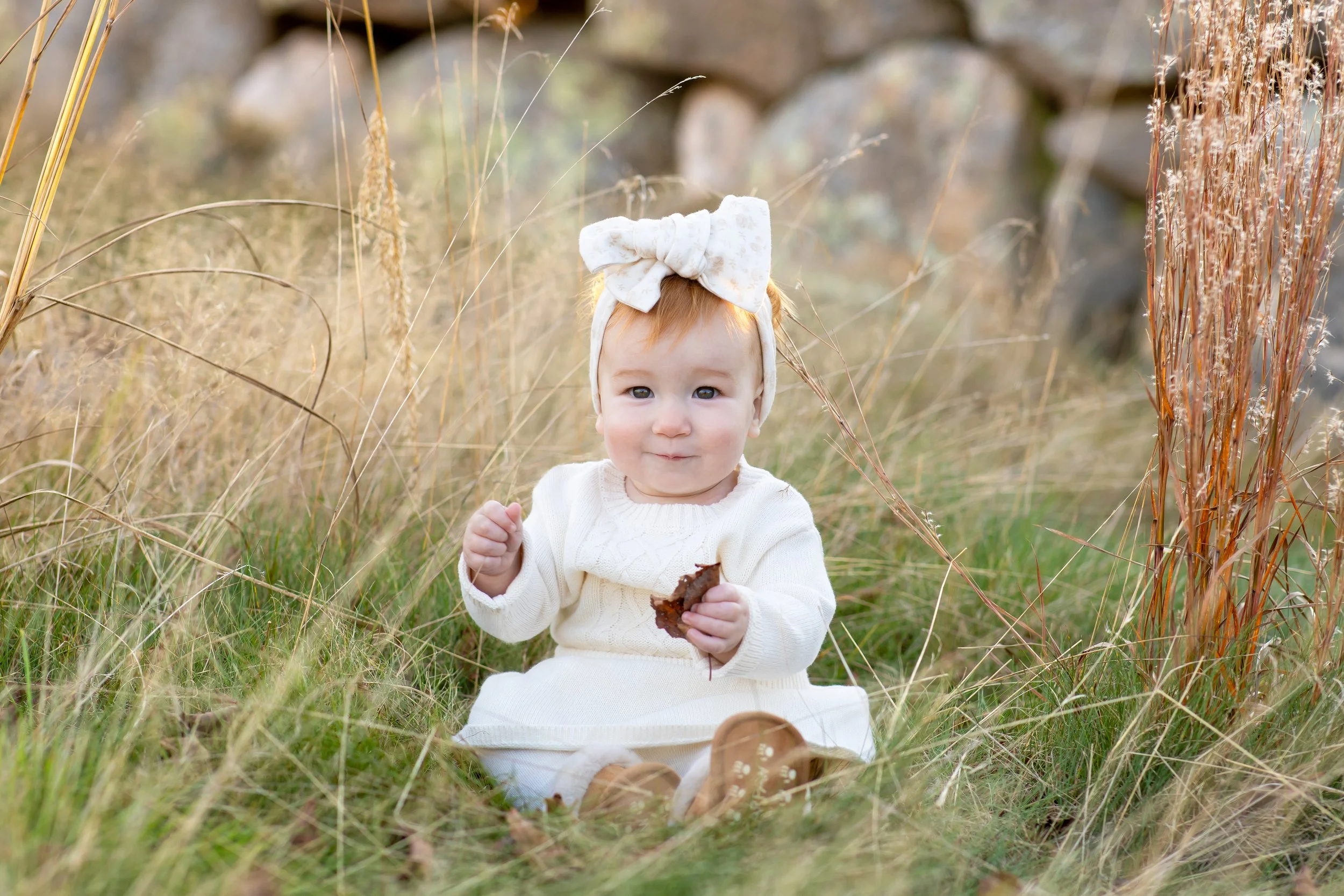dartmouth-baby-PHOTOGRAPHER-4.jpg