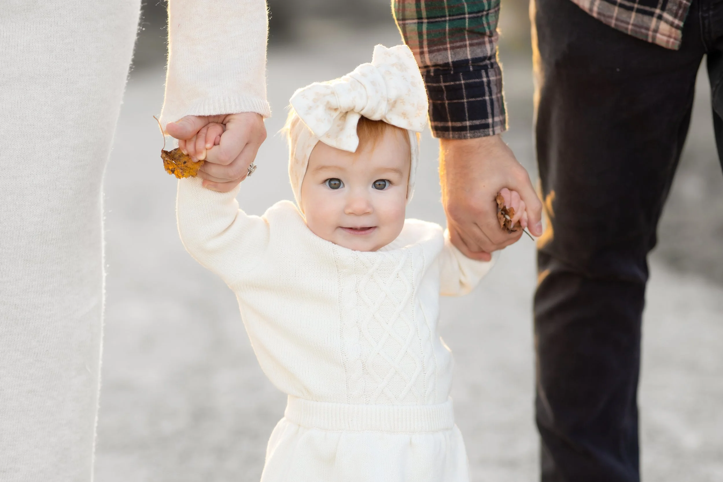 dartmouth-baby-PHOTOGRAPHER-7.jpg