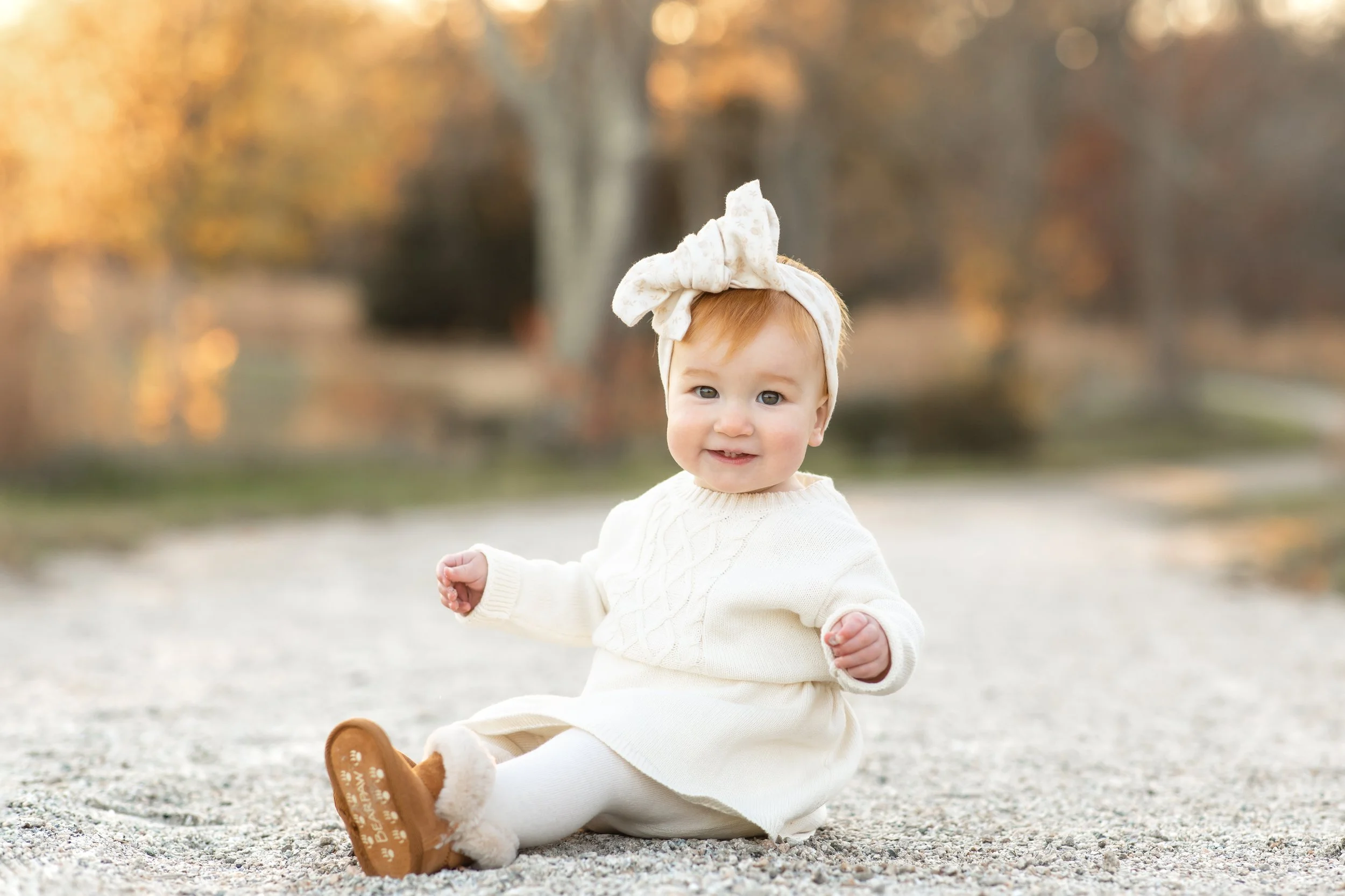 dartmouth-baby-PHOTOGRAPHER-8.jpg
