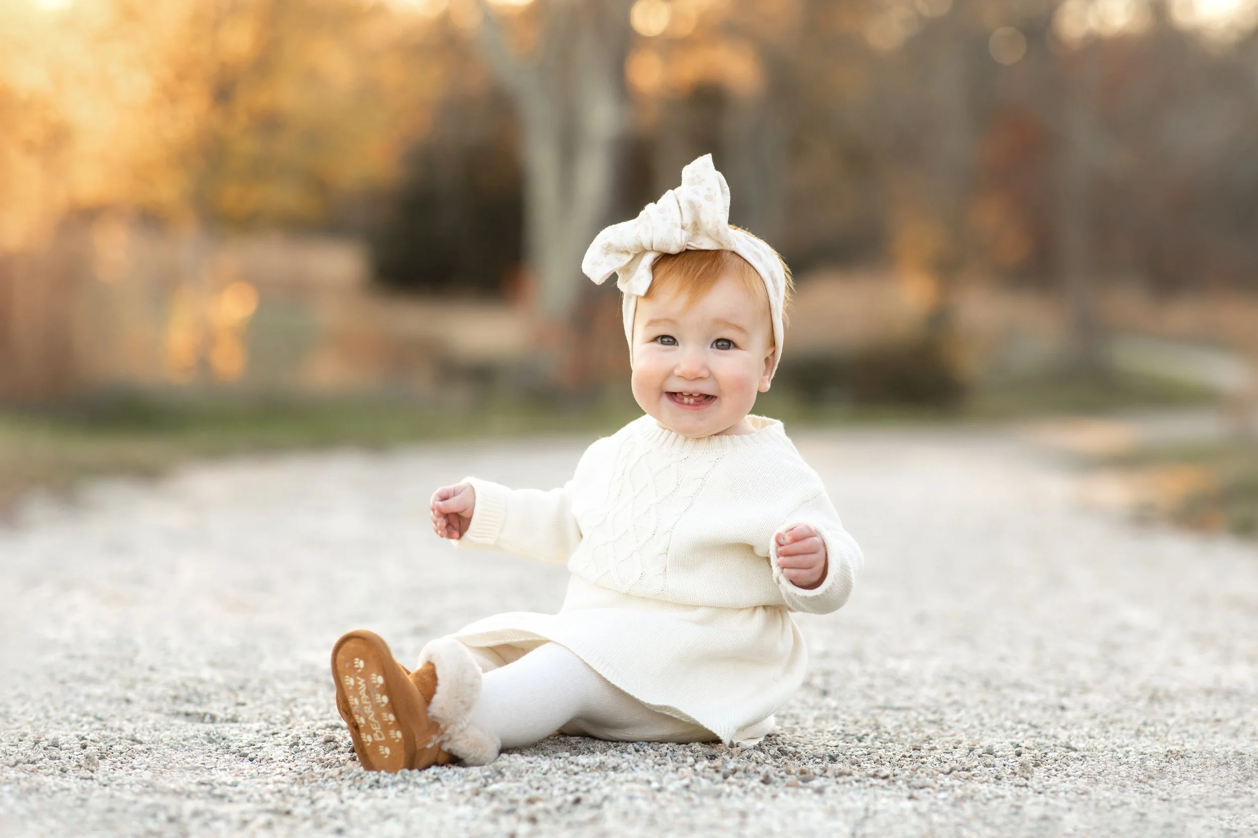 dartmouth-baby-PHOTOGRAPHER-9.jpg