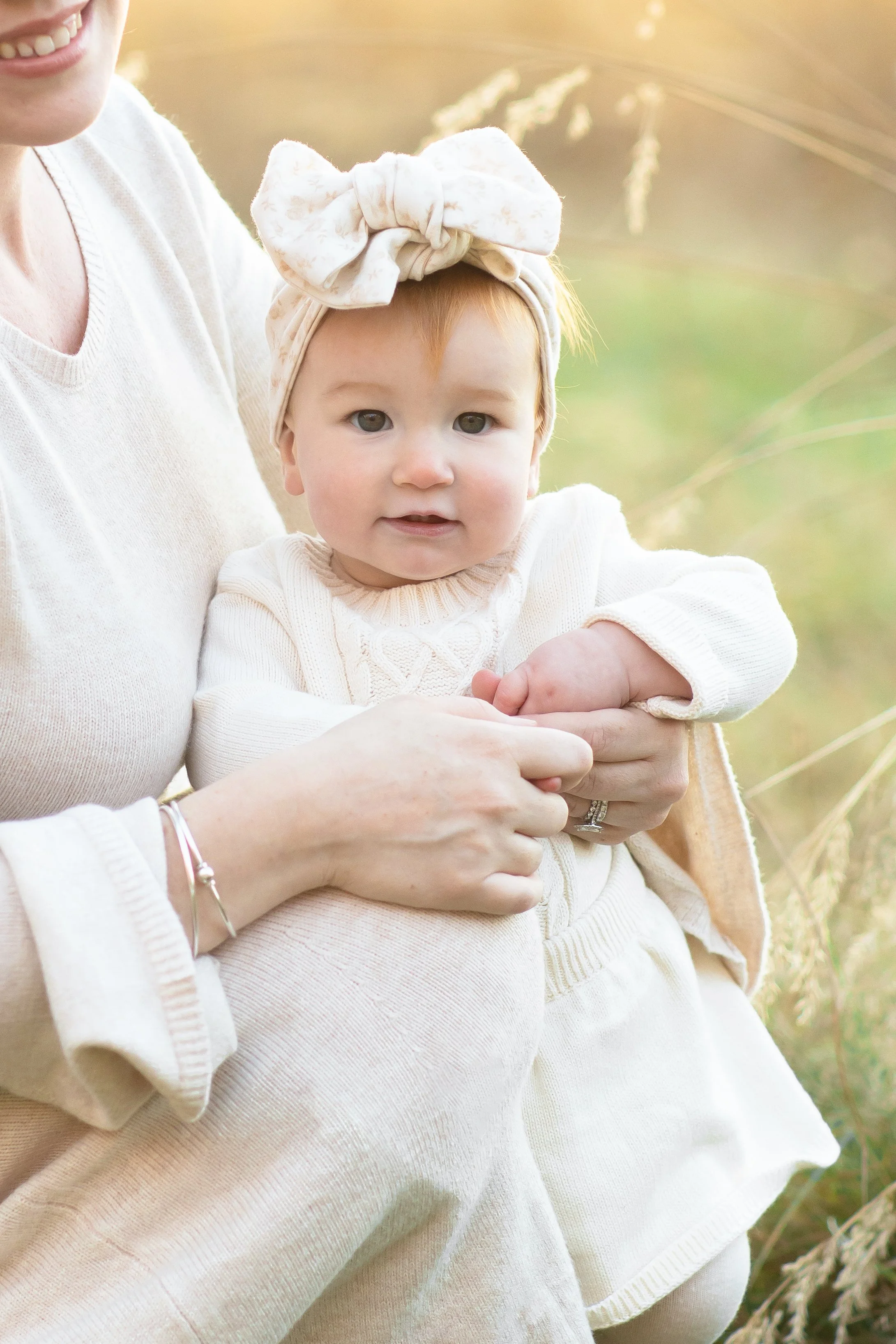 dartmouth-baby-PHOTOGRAPHER-11.jpg