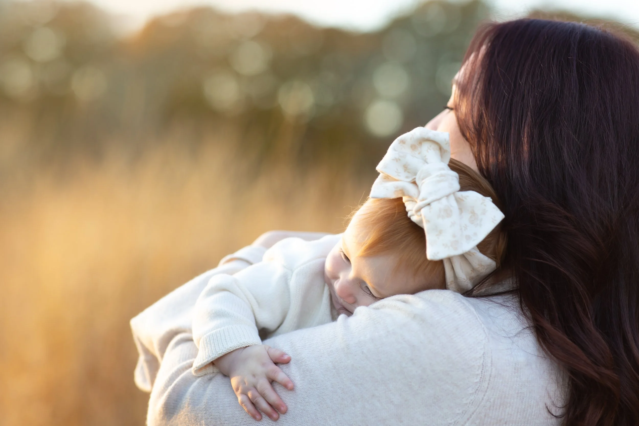 dartmouth-baby-PHOTOGRAPHER-10.jpg