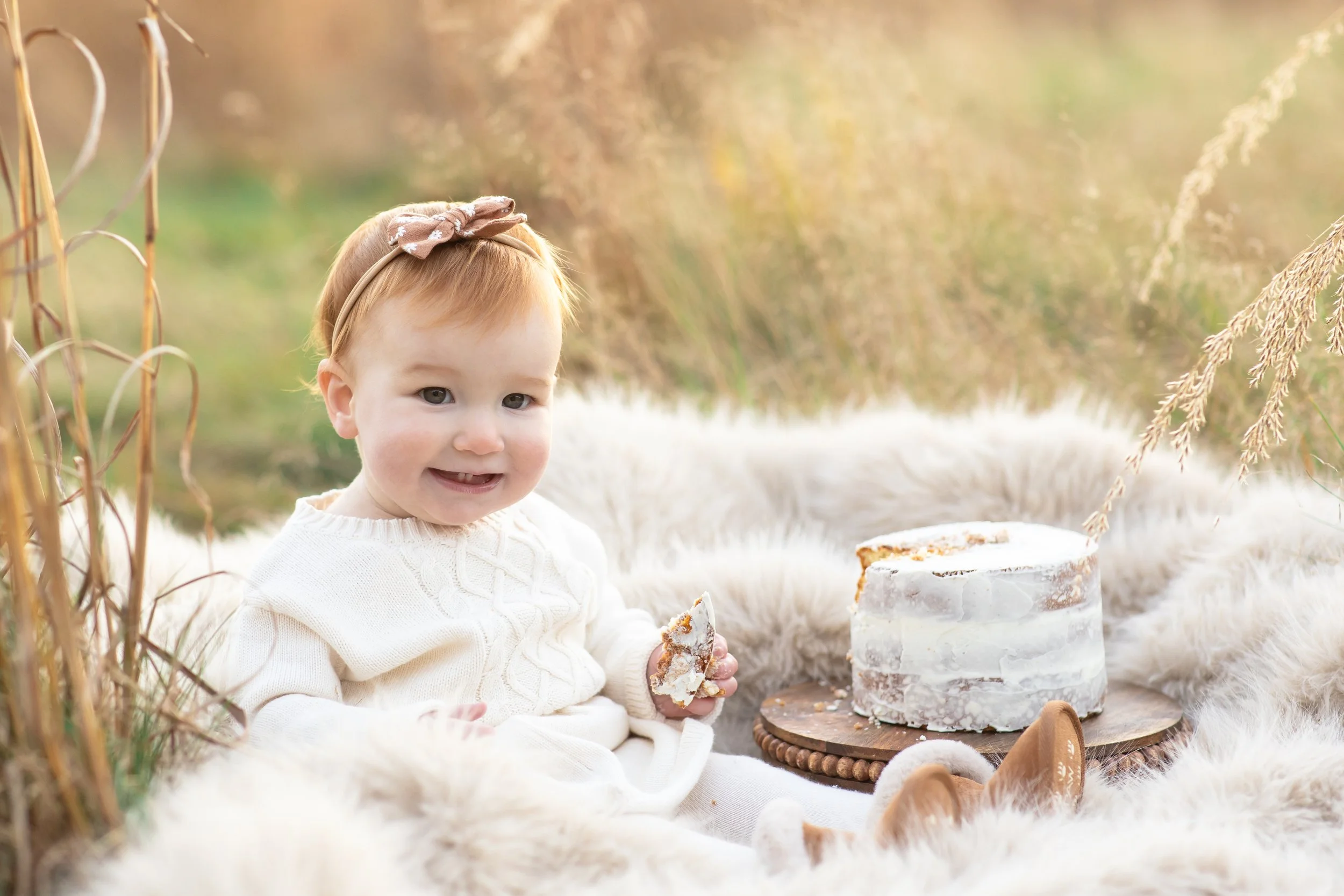 dartmouth-baby-PHOTOGRAPHER-12.jpg