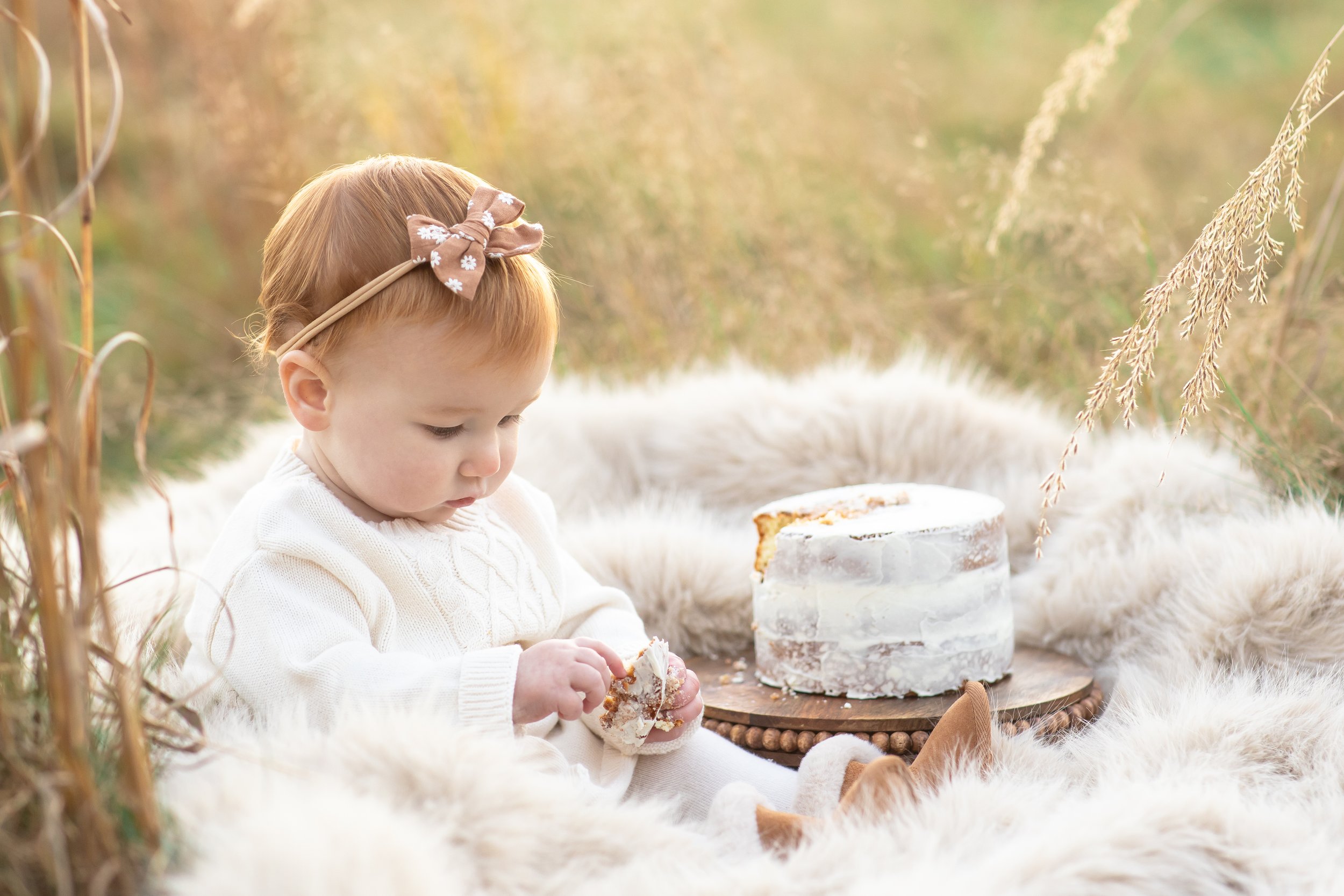 dartmouth-baby-PHOTOGRAPHER-13.jpg