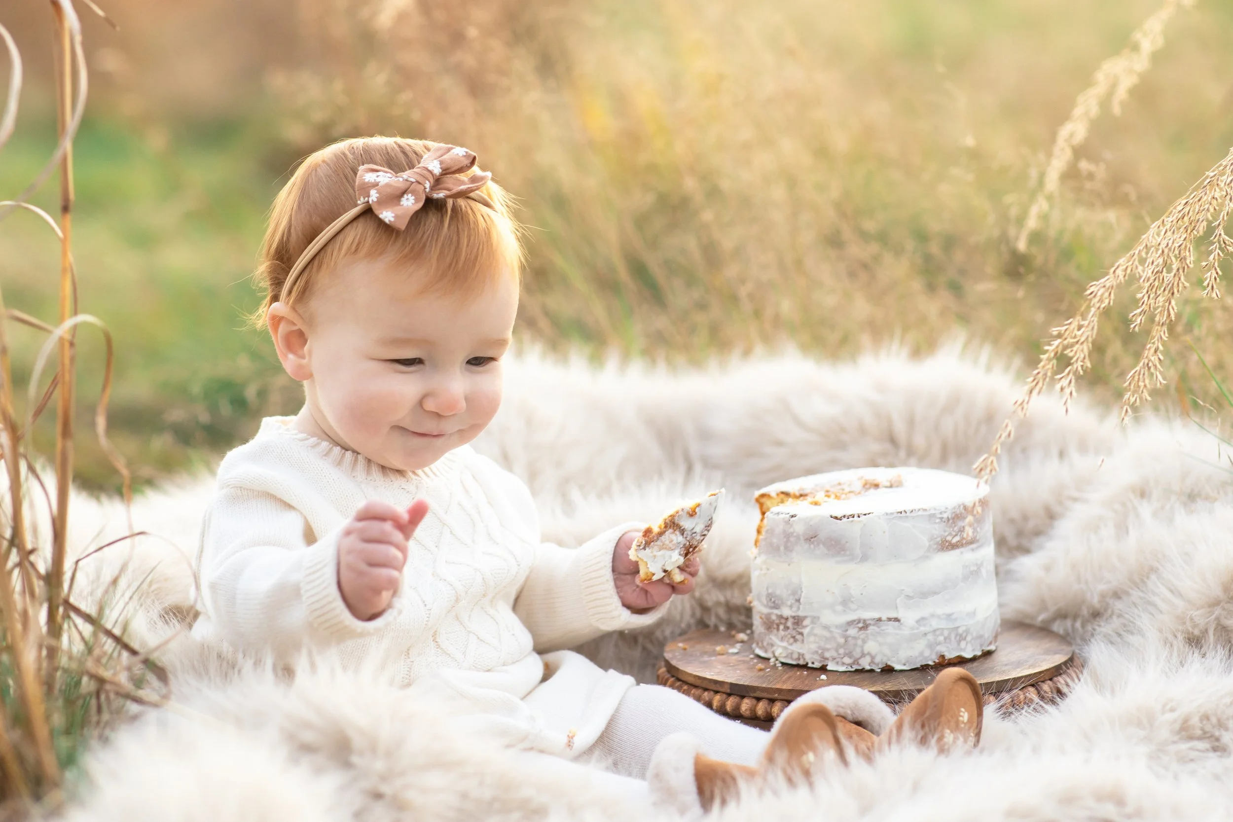 dartmouth-baby-PHOTOGRAPHER-14.jpg