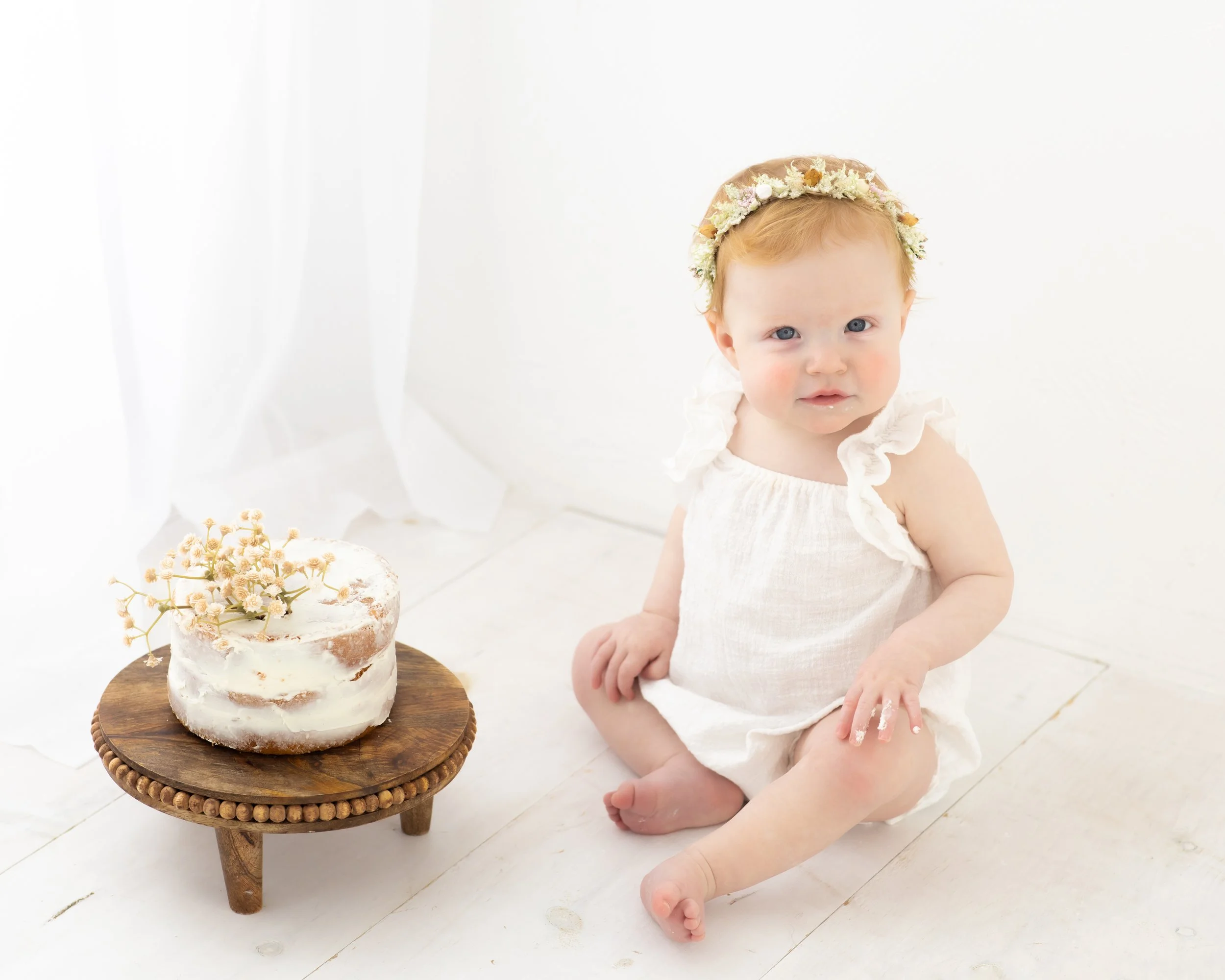 CHARLESTON-BABY-FIRST-BIRTHDAY-PHOTOGRAPHER-2.jpg