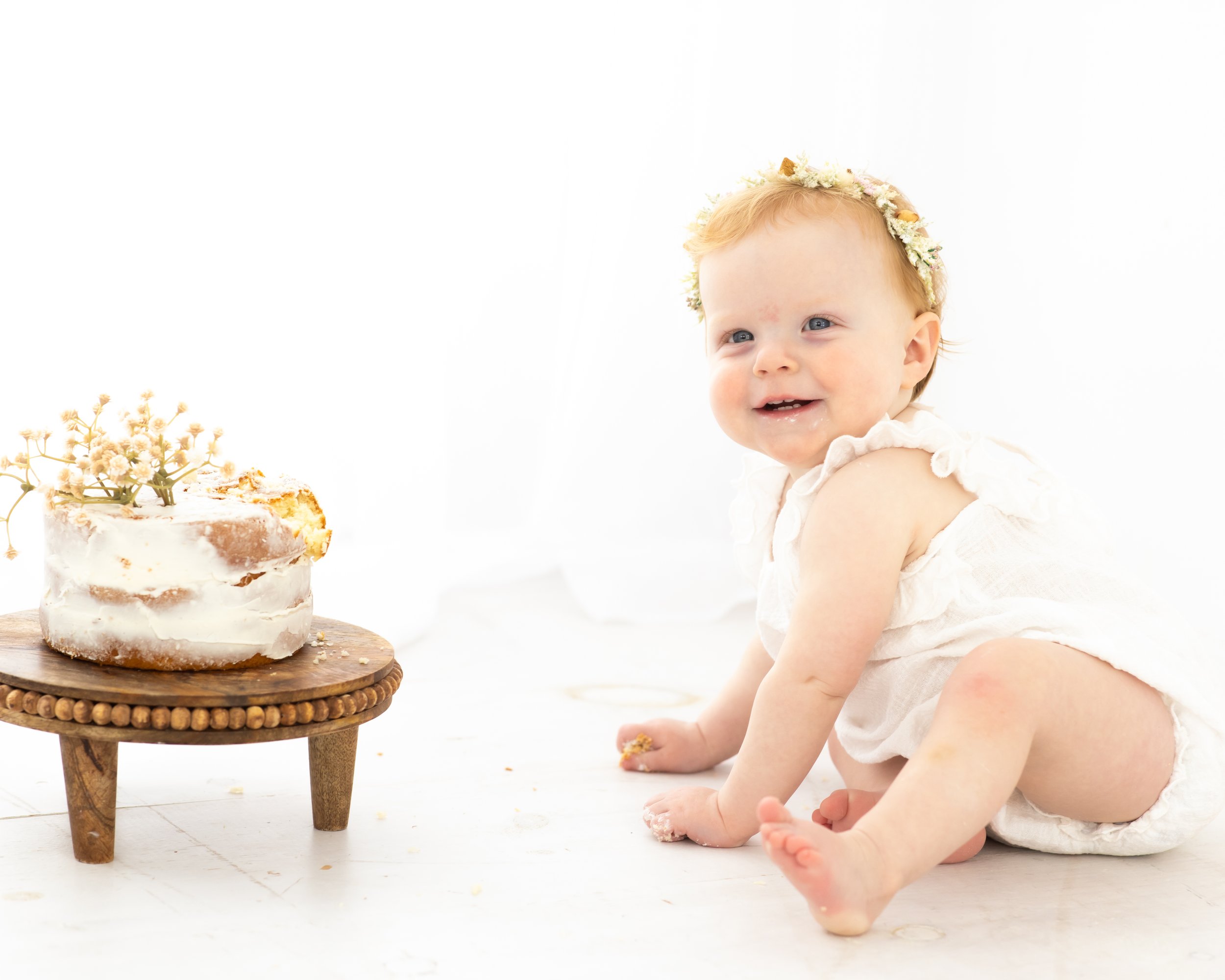CHARLESTON-BABY-FIRST-BIRTHDAY-PHOTOGRAPHER-5.jpg