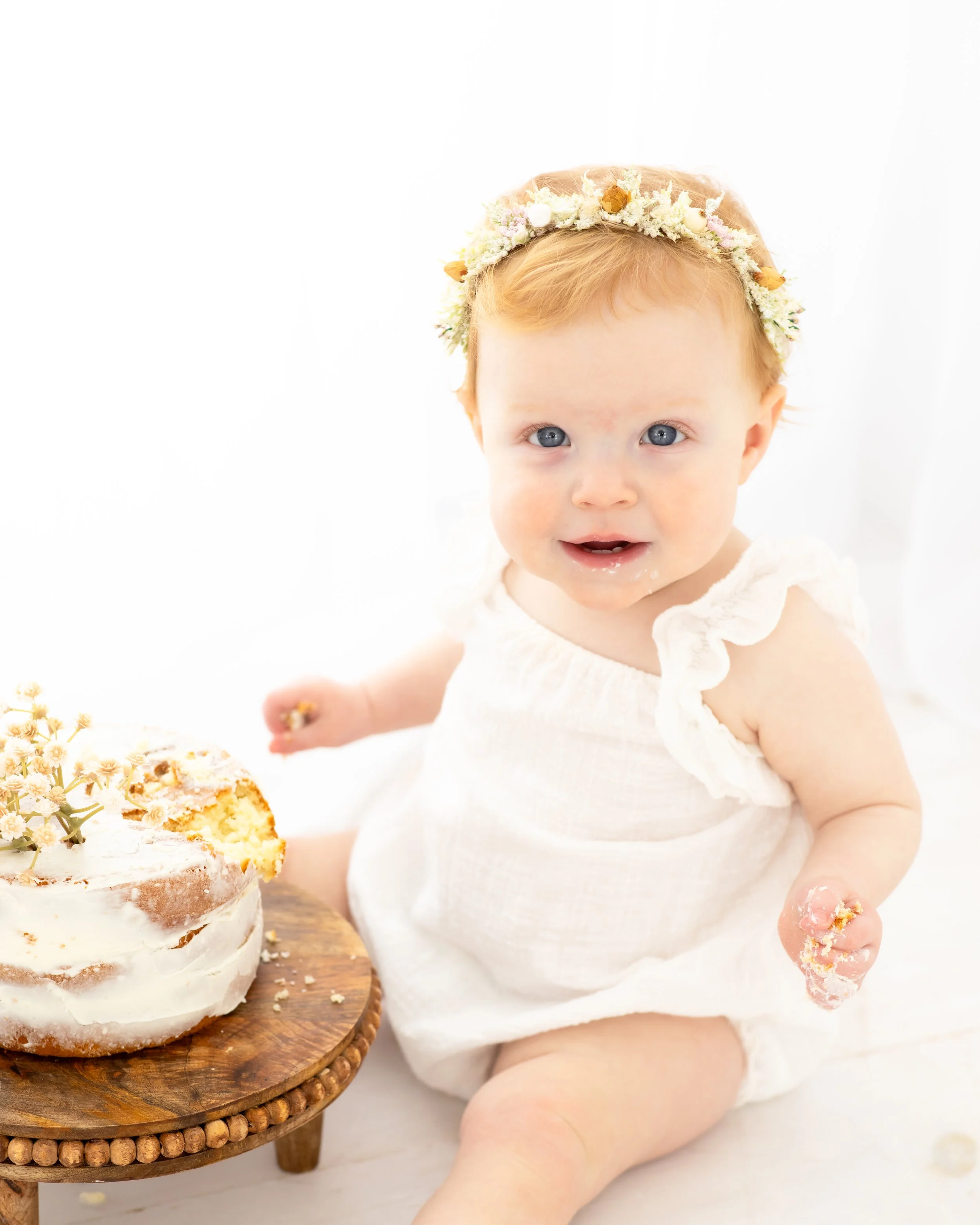 CHARLESTON-BABY-FIRST-BIRTHDAY-PHOTOGRAPHER-4.jpg