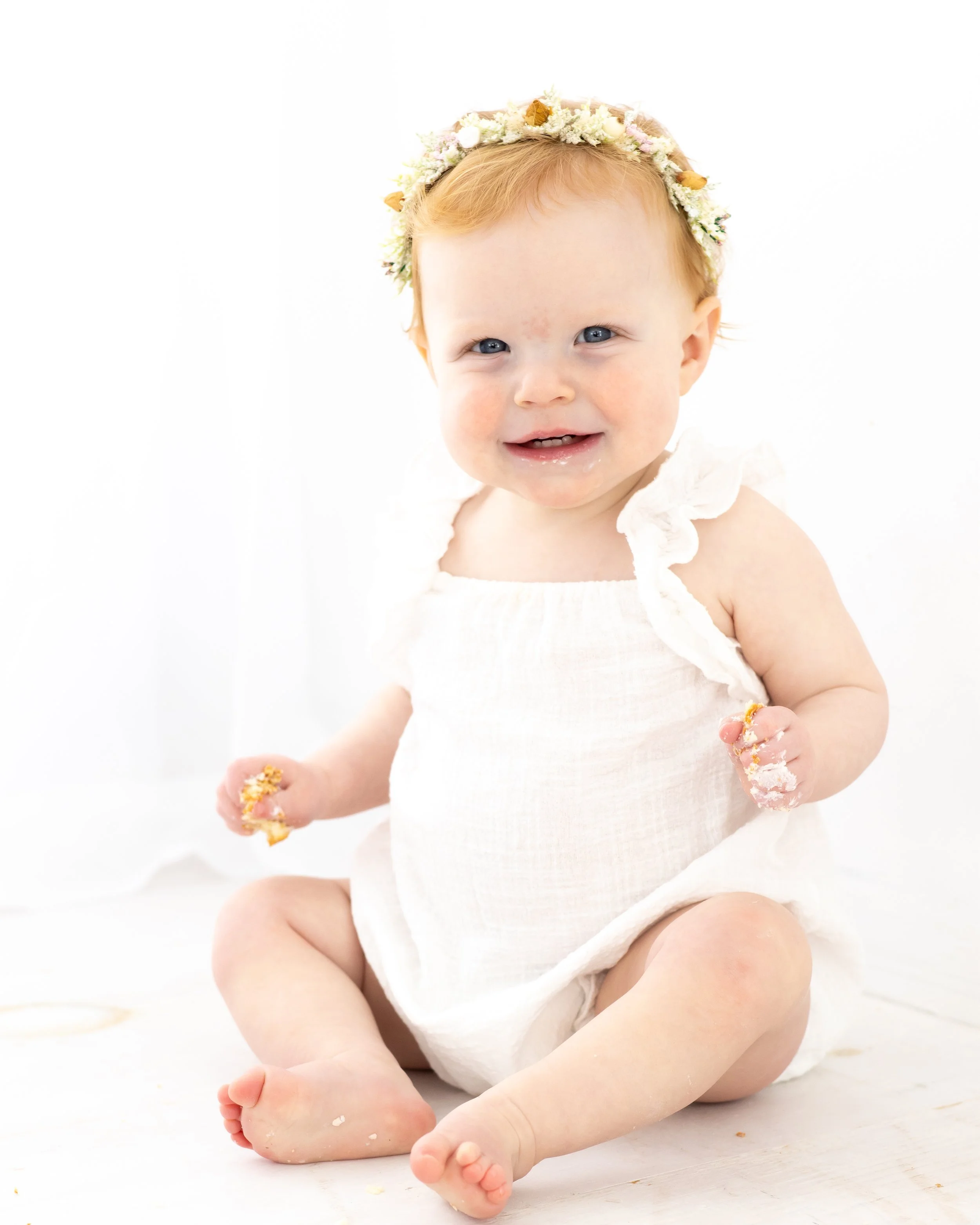 CHARLESTON-BABY-FIRST-BIRTHDAY-PHOTOGRAPHER-7.jpg