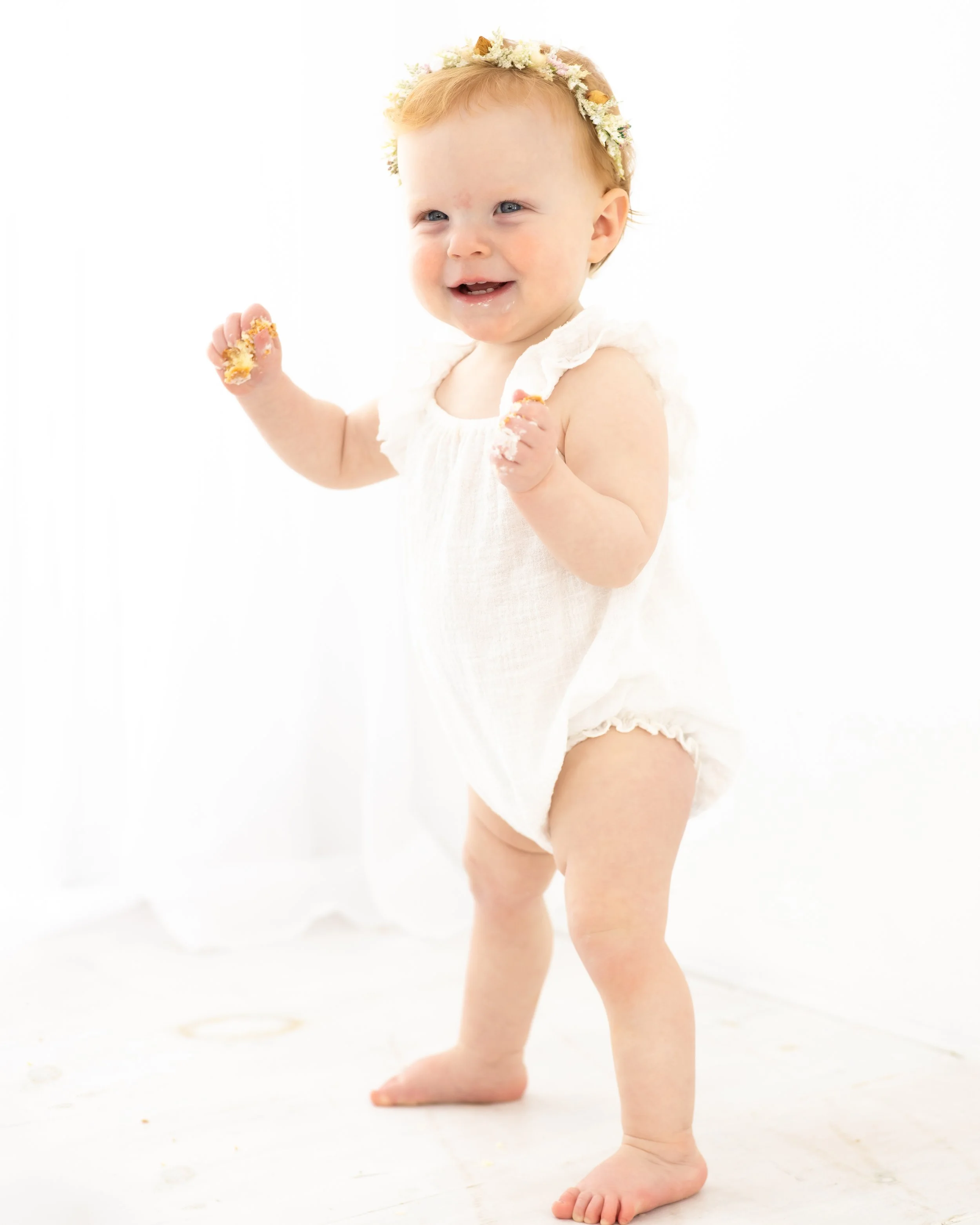 CHARLESTON-BABY-FIRST-BIRTHDAY-PHOTOGRAPHER-6.jpg