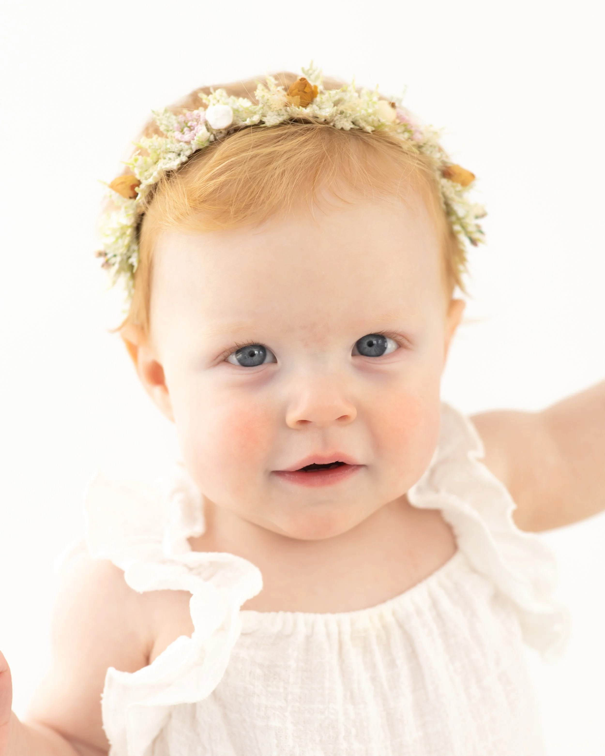 CHARLESTON-BABY-FIRST-BIRTHDAY-PHOTOGRAPHER.jpg