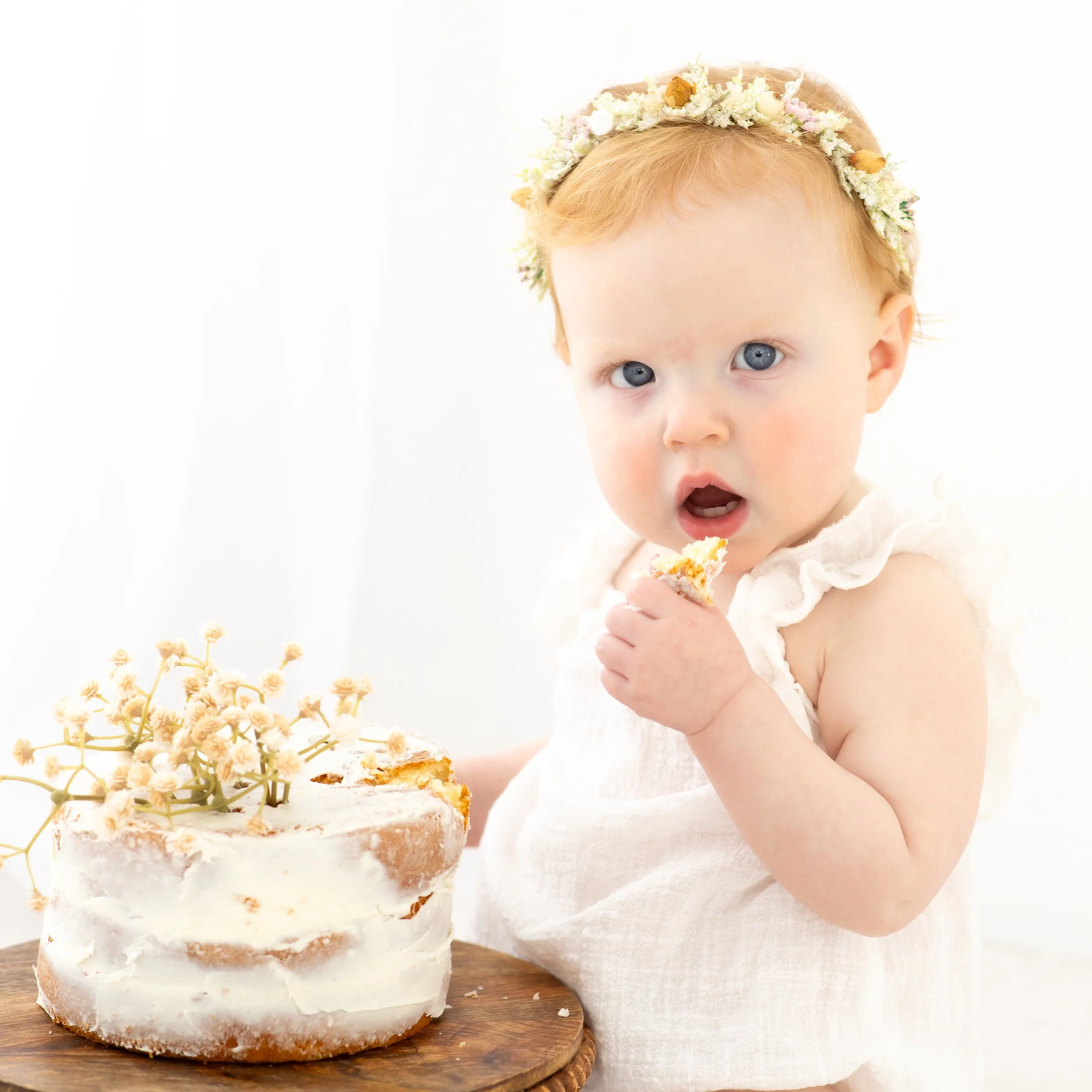 CHARLESTON-BABY-FIRST-BIRTHDAY-PHOTOGRAPHER-3.jpg