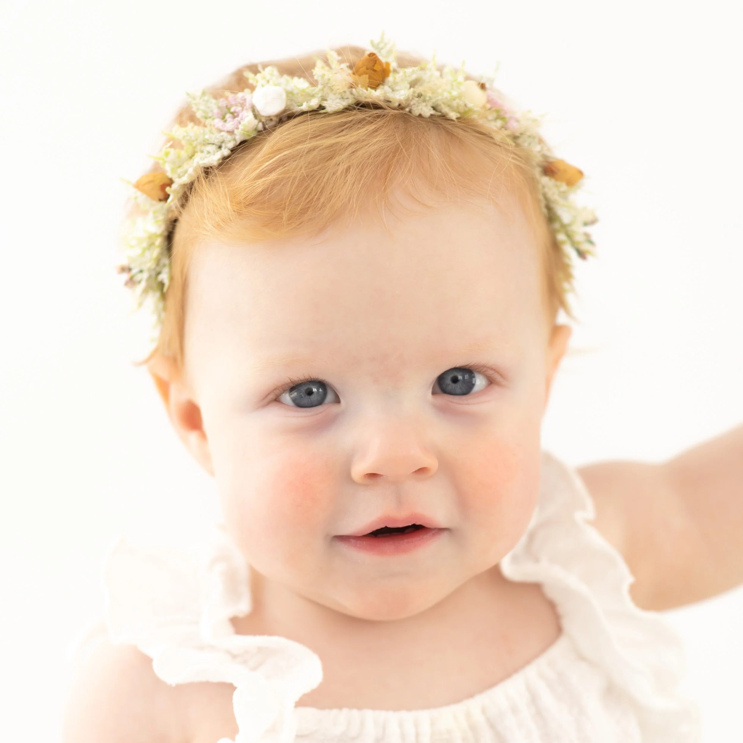 CHARLESTON-BABY-FIRST-BIRTHDAY-PHOTOGRAPHER-2.jpg