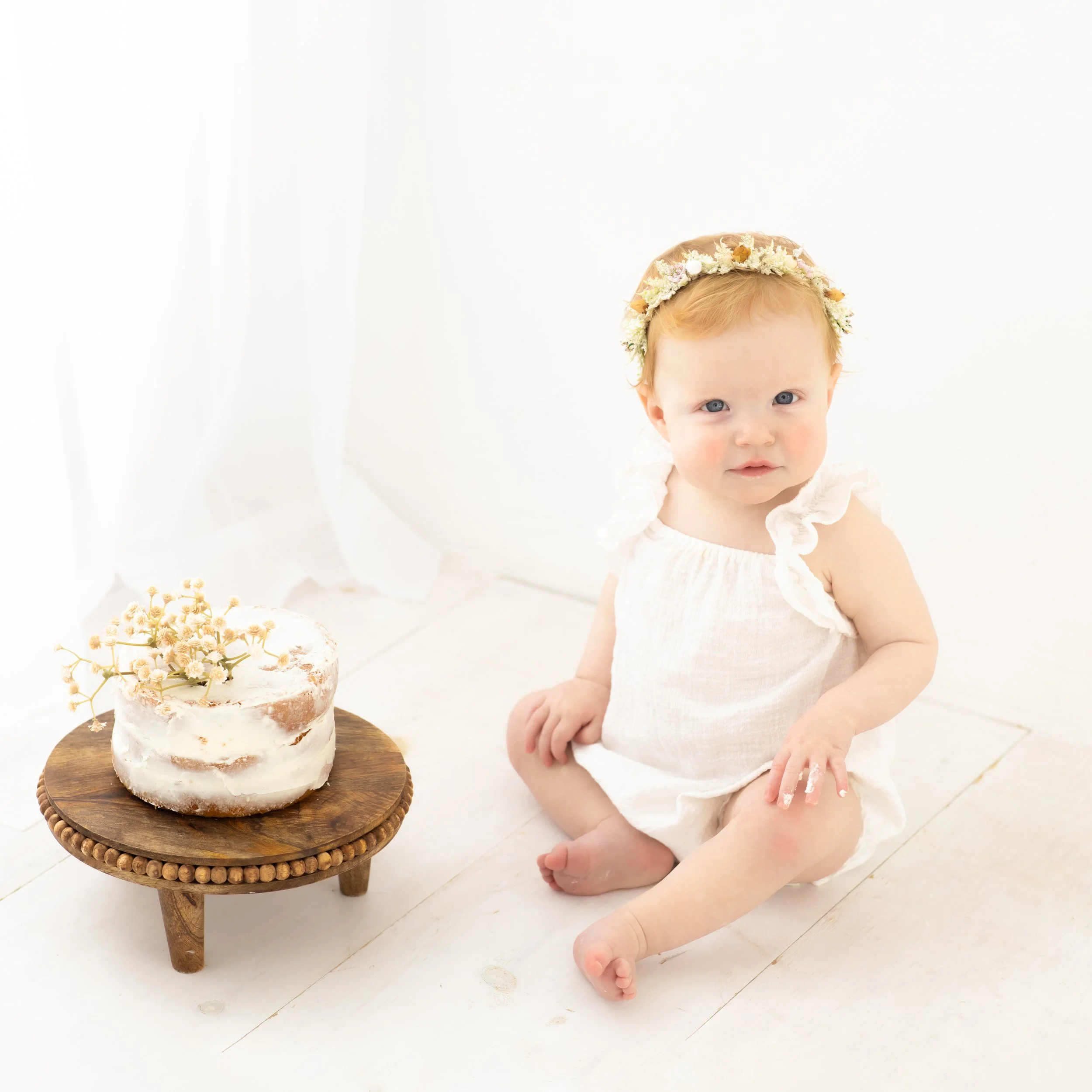 CHARLESTON-BABY-FIRST-BIRTHDAY-PHOTOGRAPHER.jpg