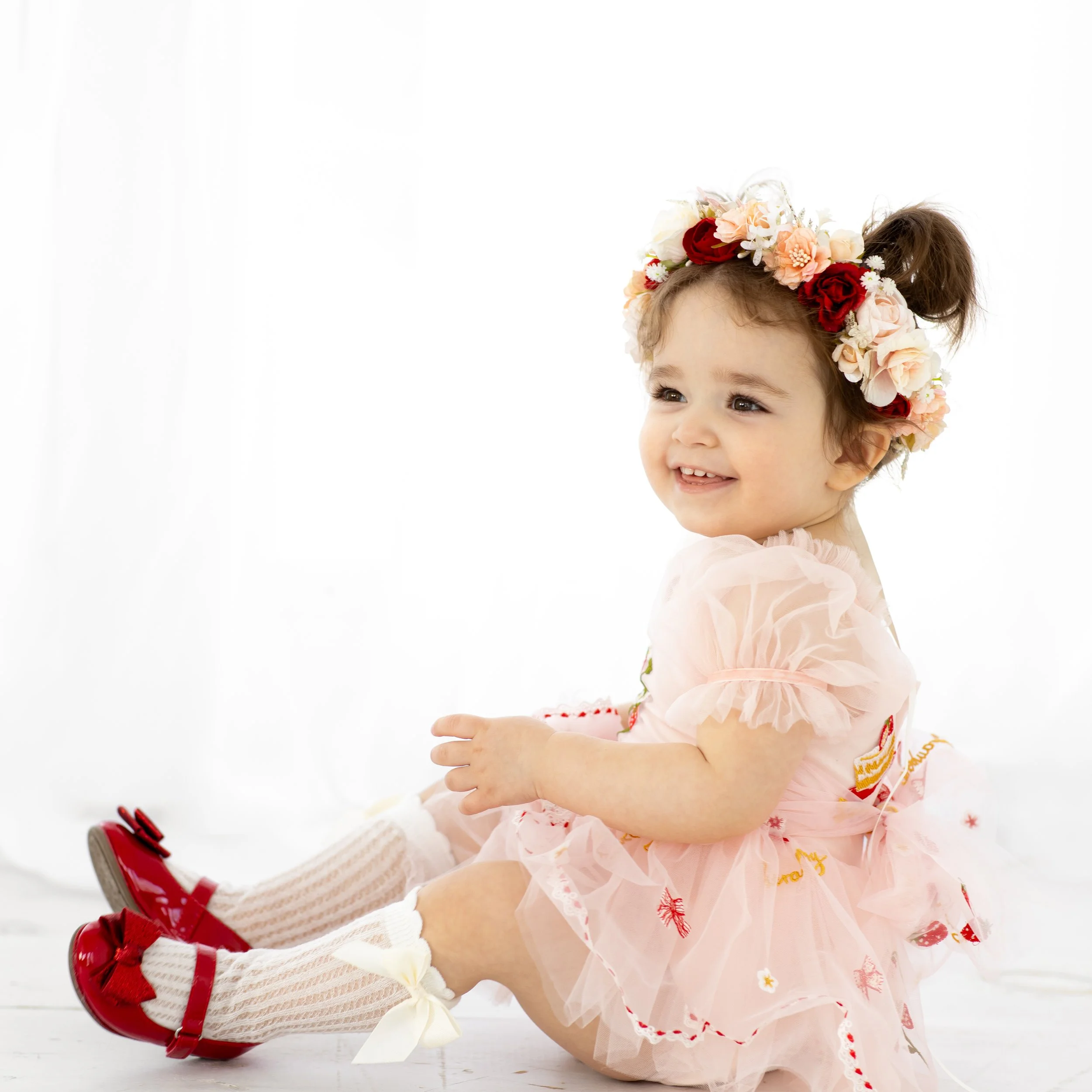 CHARLESTON-cakesmash-PHOTOGRAPHER-2.jpg