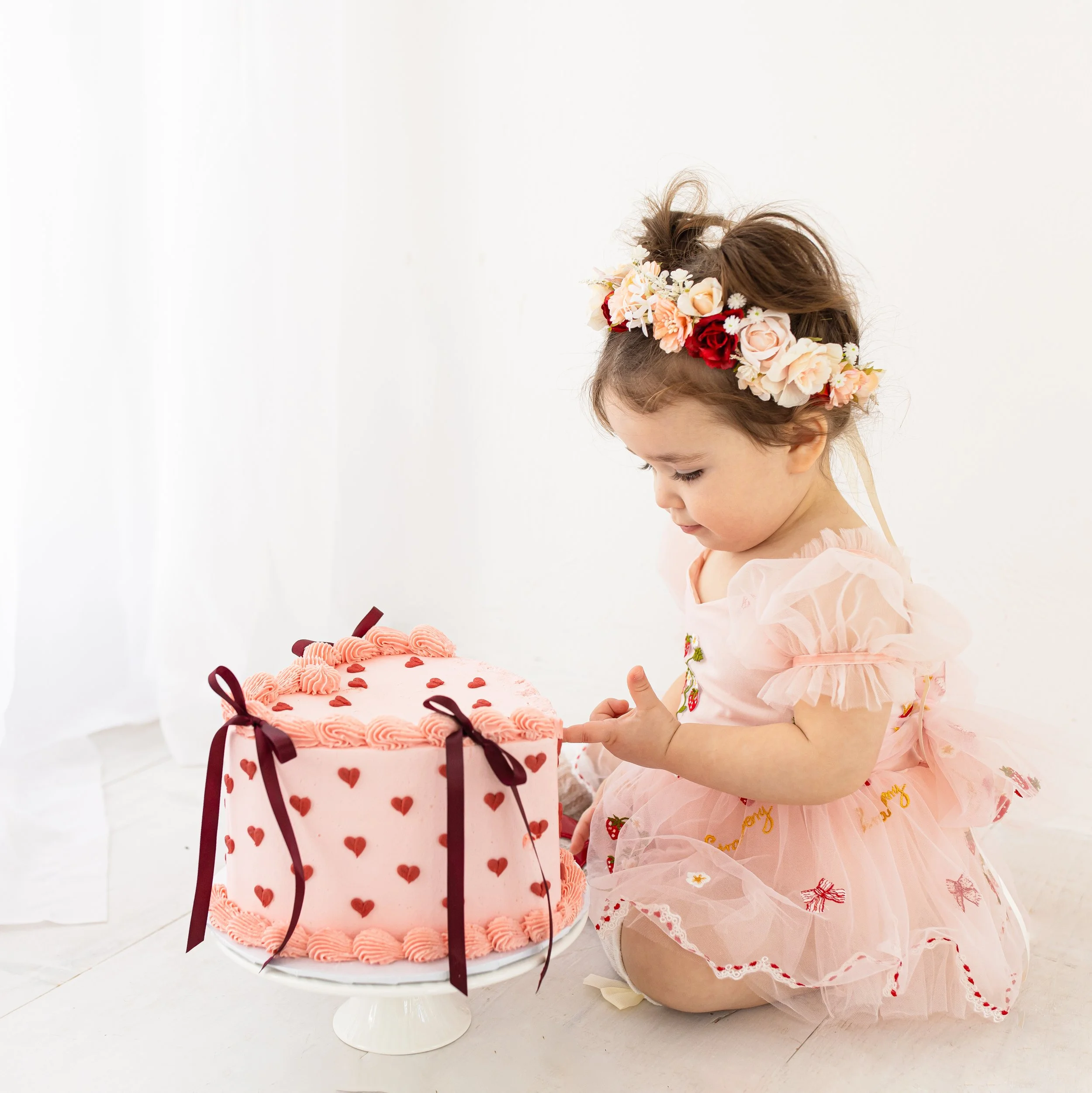 CHARLESTON-cakesmash-PHOTOGRAPHER-3.jpg