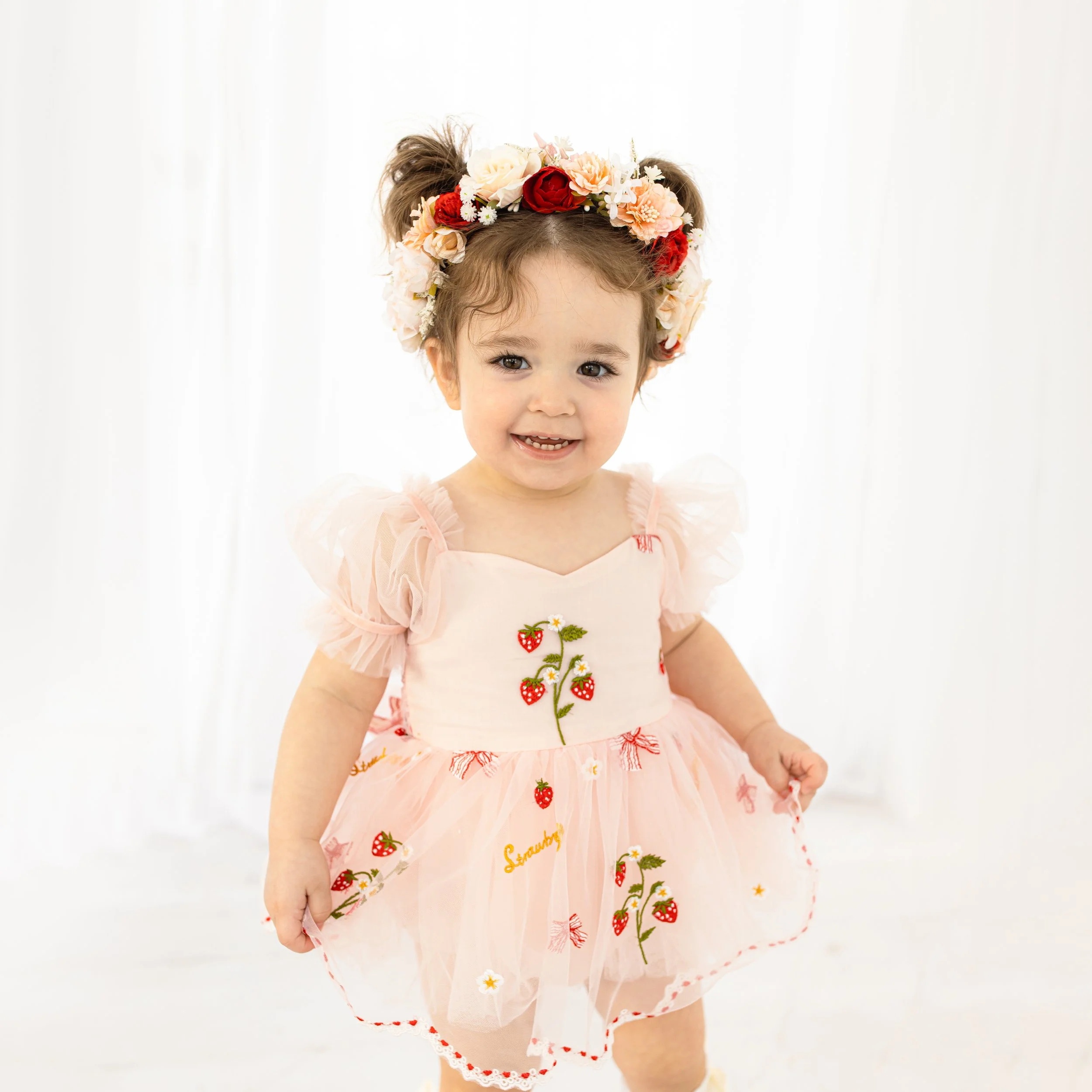 CHARLESTON-cakesmash-PHOTOGRAPHER.jpg