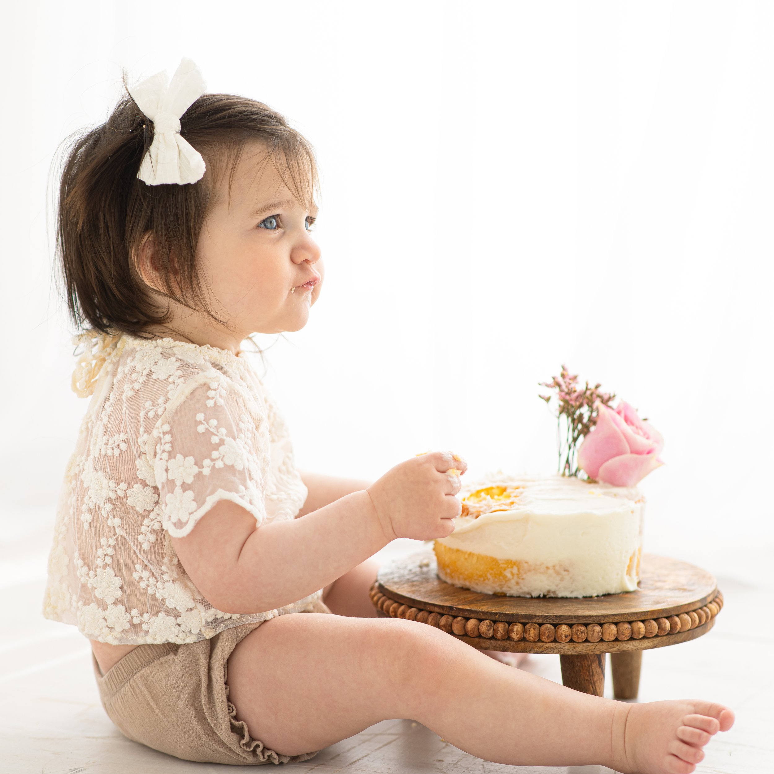 CHARLESTON-PHOTOGRAPHER-25.jpg