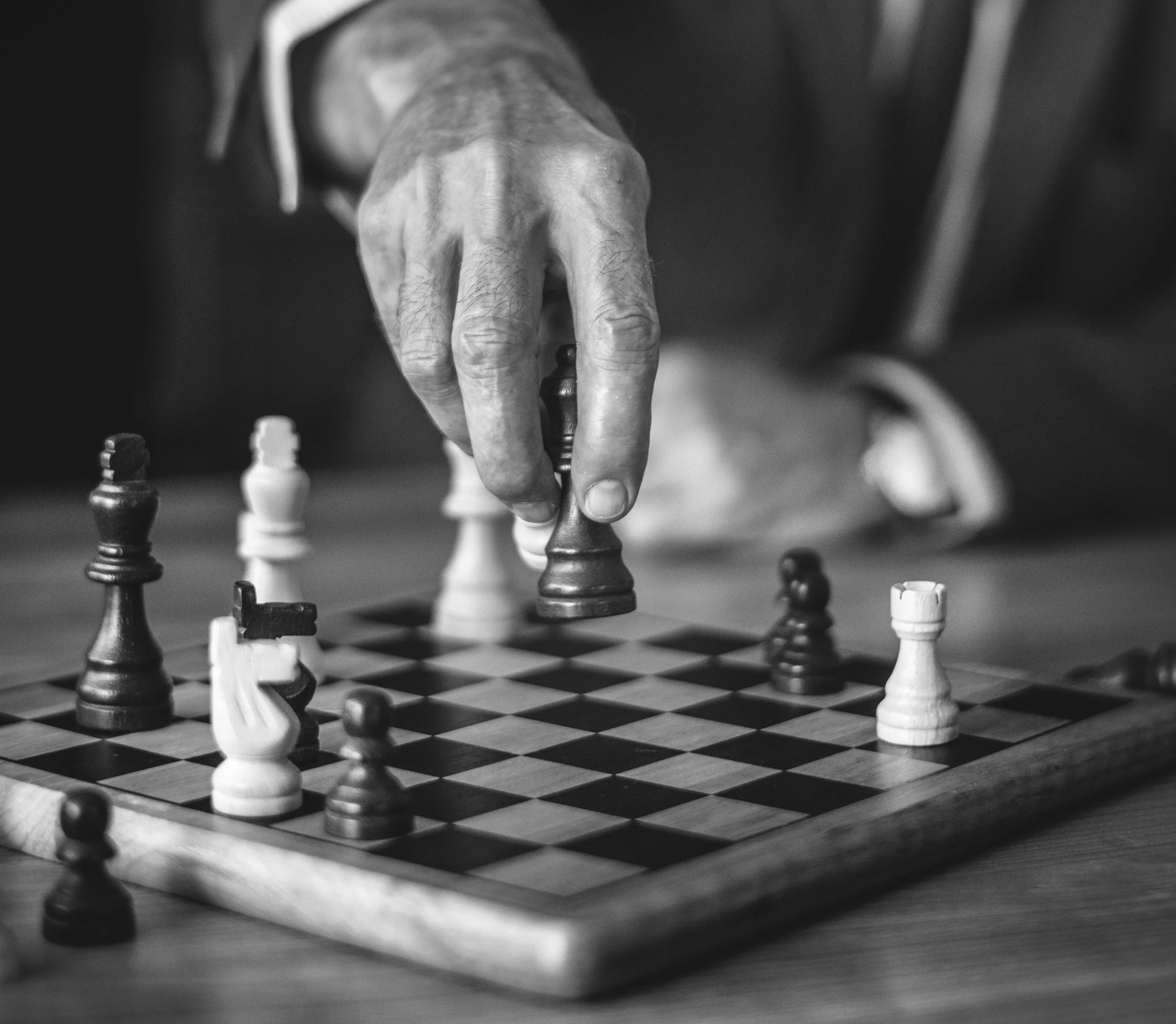 man-making-his-next-move-2023-11-27-05-34-57-utc.jpg