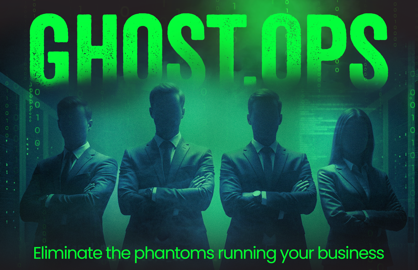 GhostOps Rectangle 1.png