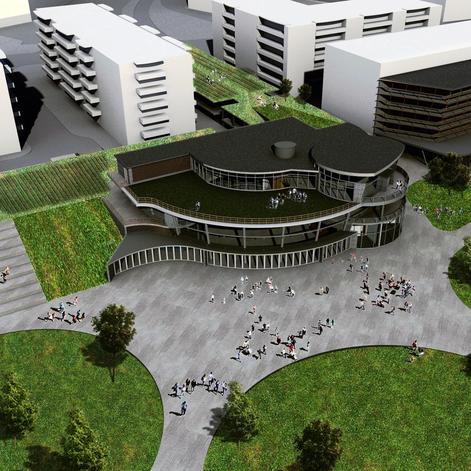 Thorncliffe_Thumbnail.jpg