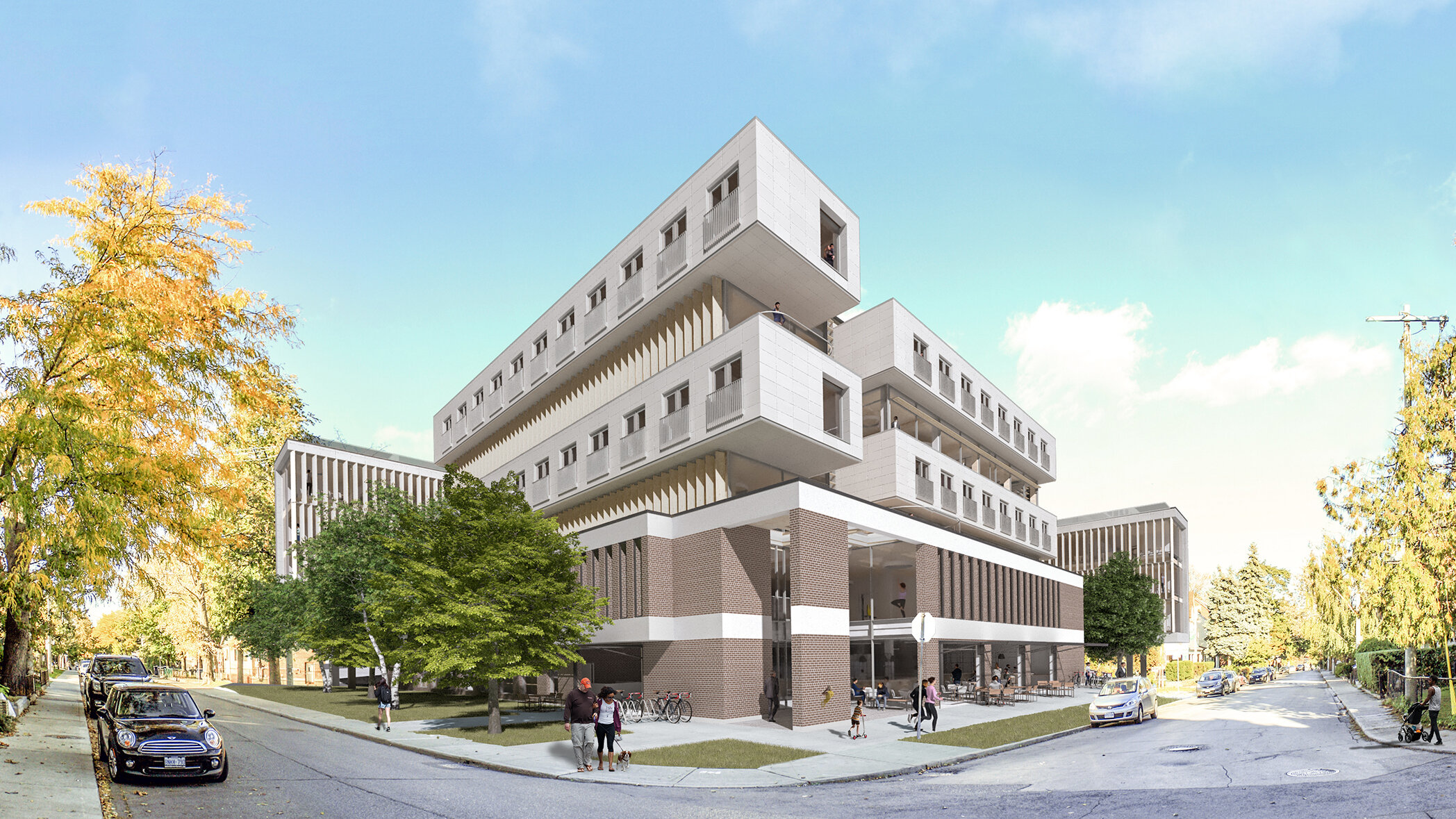 Main Render Final-WEB.jpg