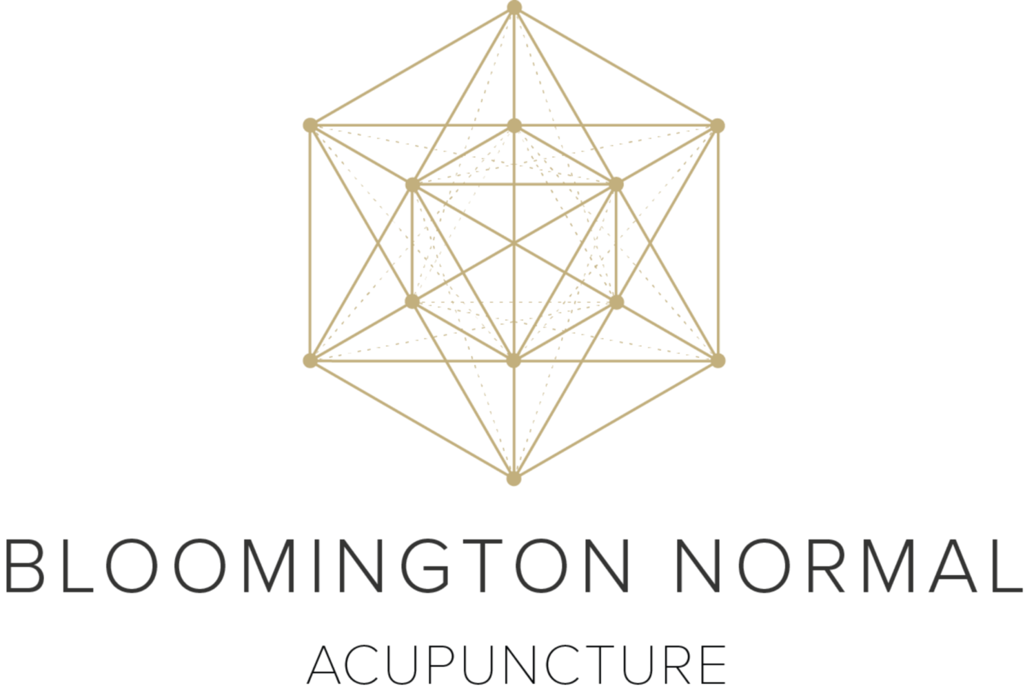 Bloomington Normal Acupuncture