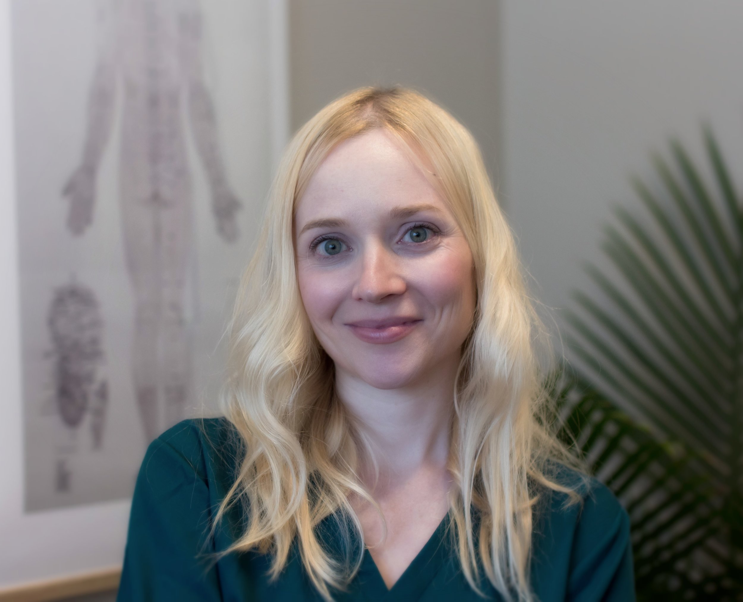 About — Bloomington Normal Acupuncture