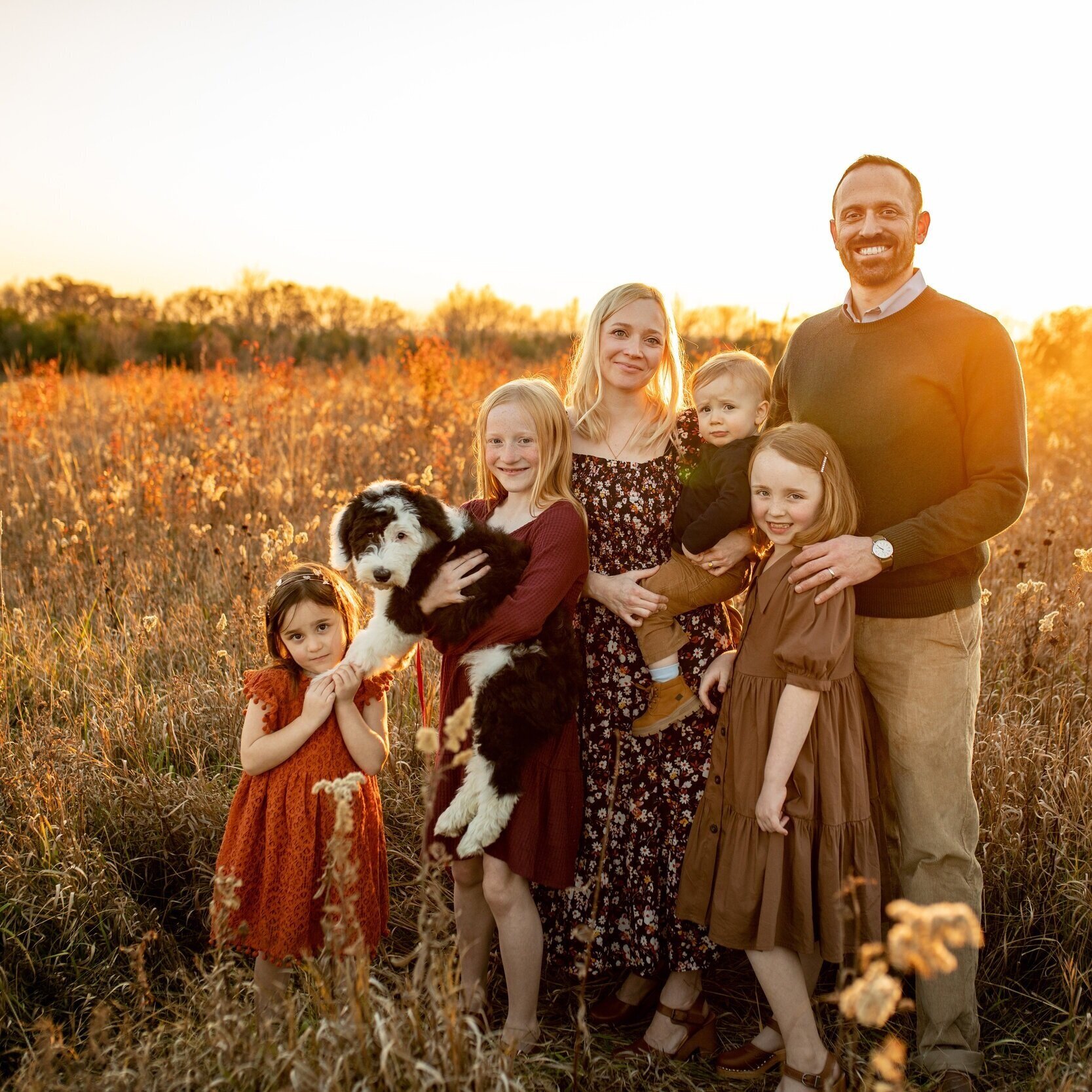 About — Bloomington Normal Acupuncture