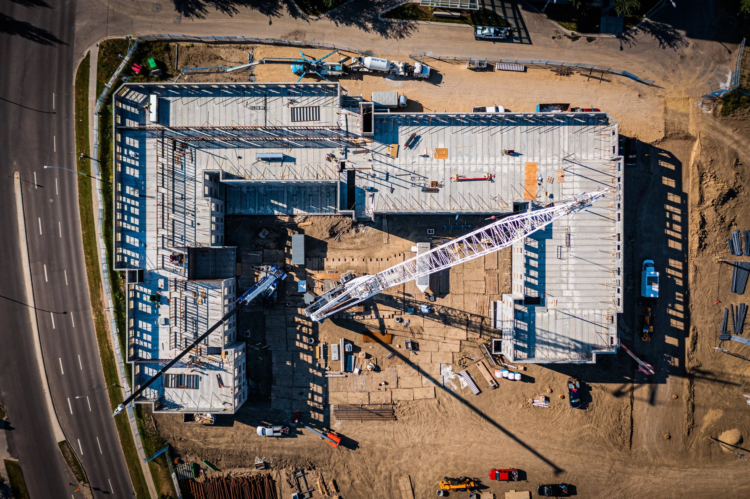 DJI_0053.jpg