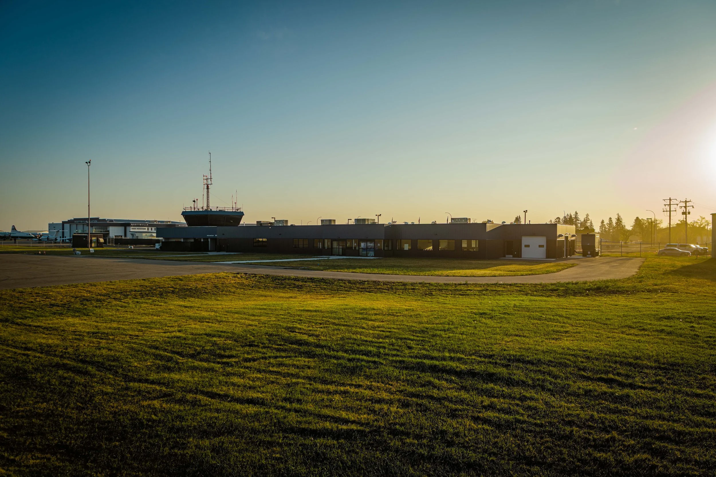 RDRA - 09.19.25 (Web)-24.jpg