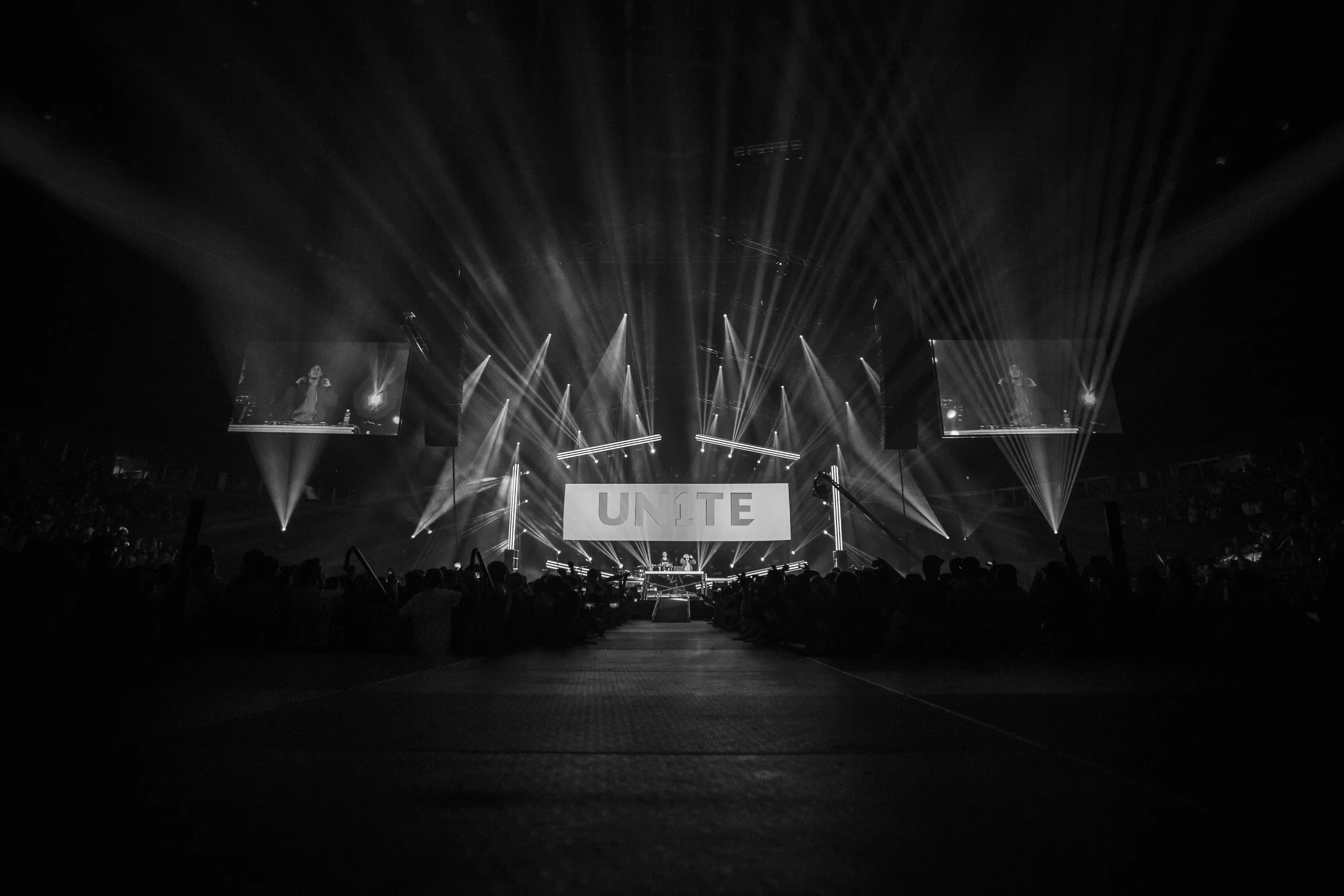 Concert
