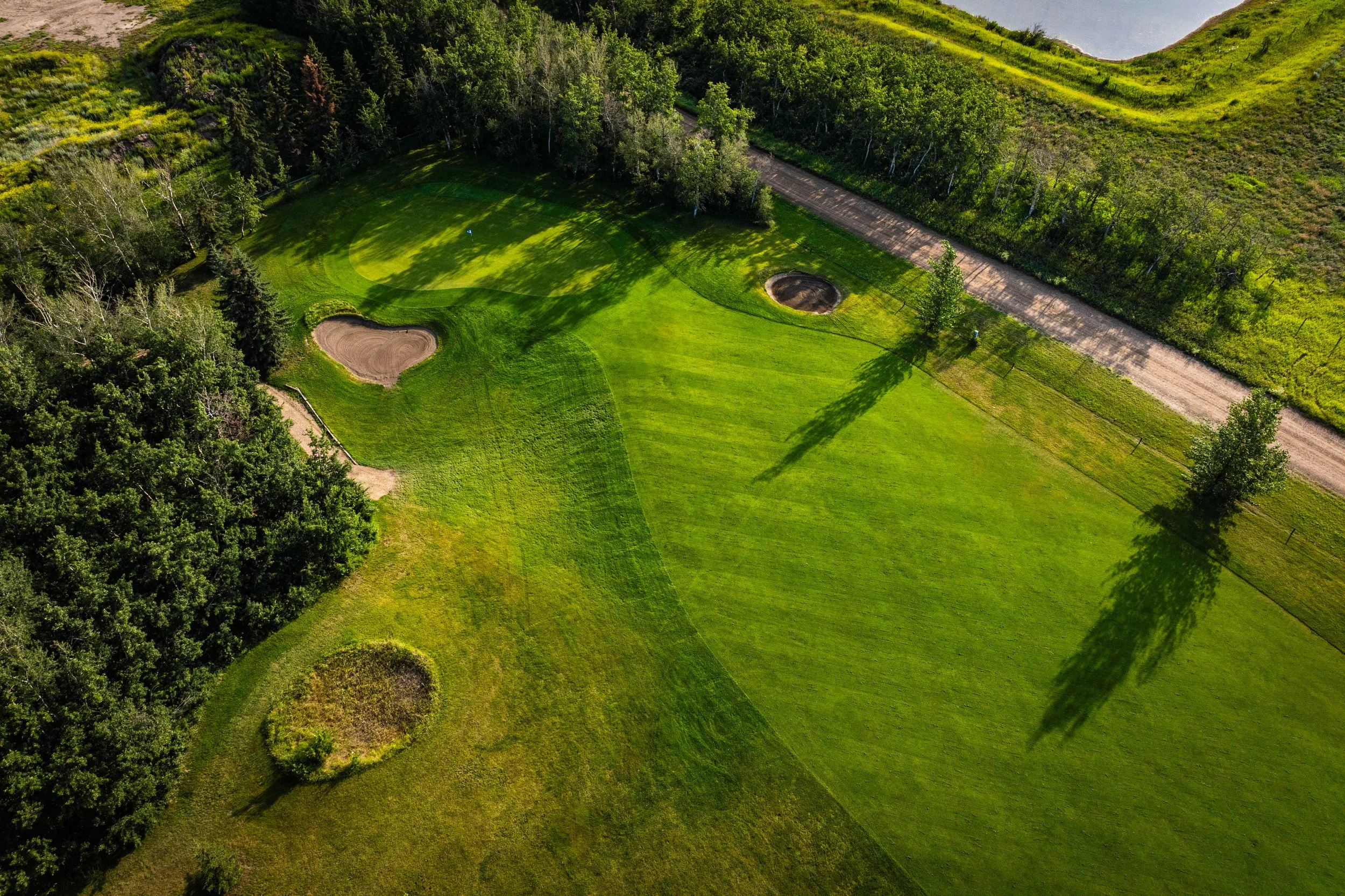 AP - Fawn Meadows GCC (Web)-15.jpg