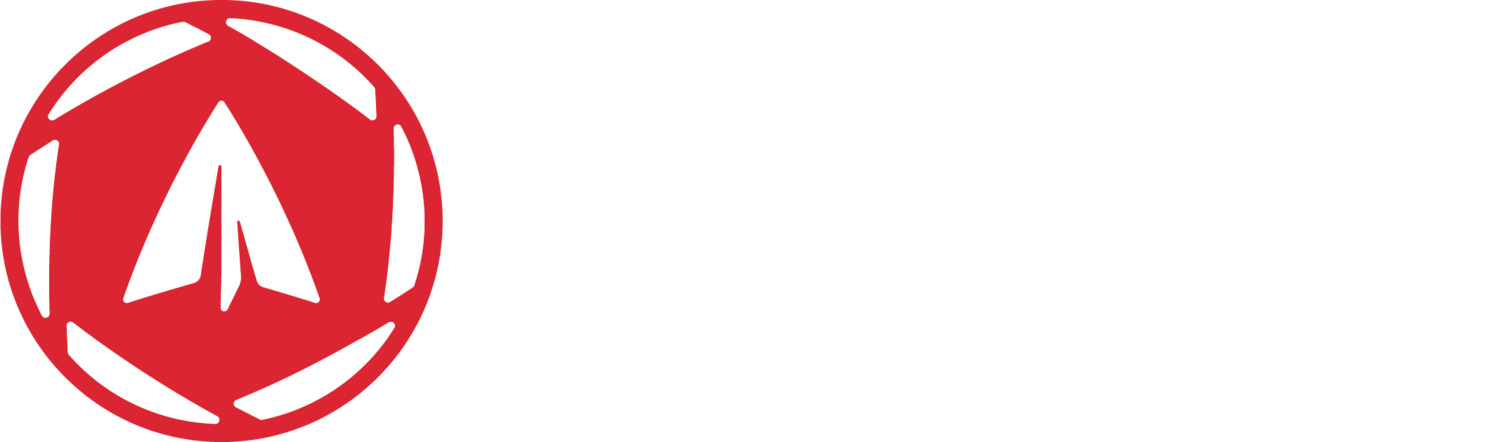 Airace Productions