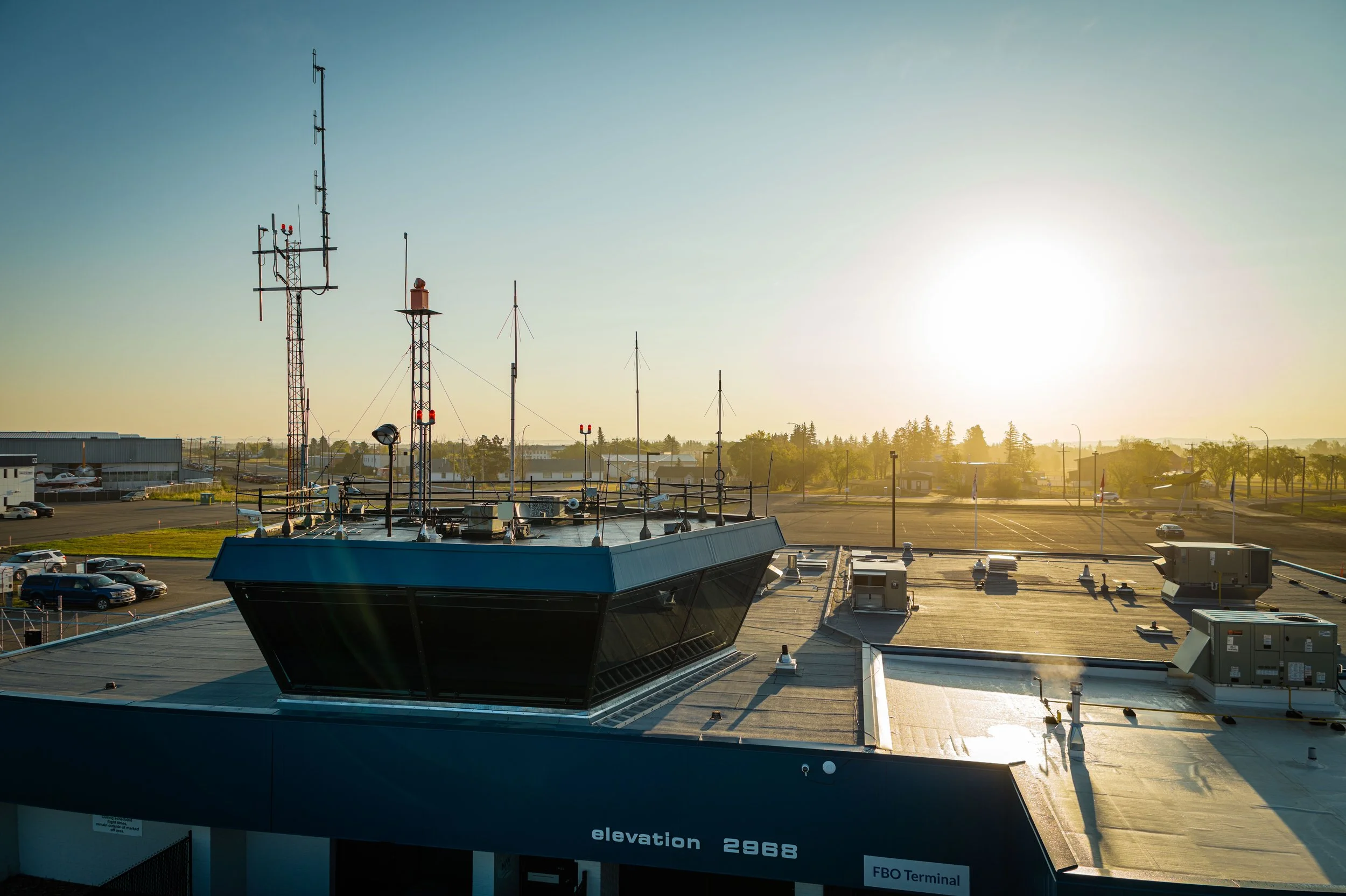 RDRA - 09.19.25 (Web)-34.jpg