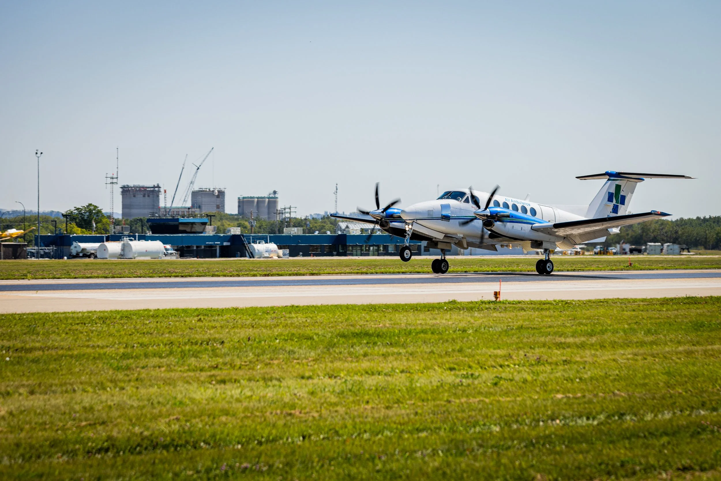 RDRA - 08.25.25 (Web)-112.jpg